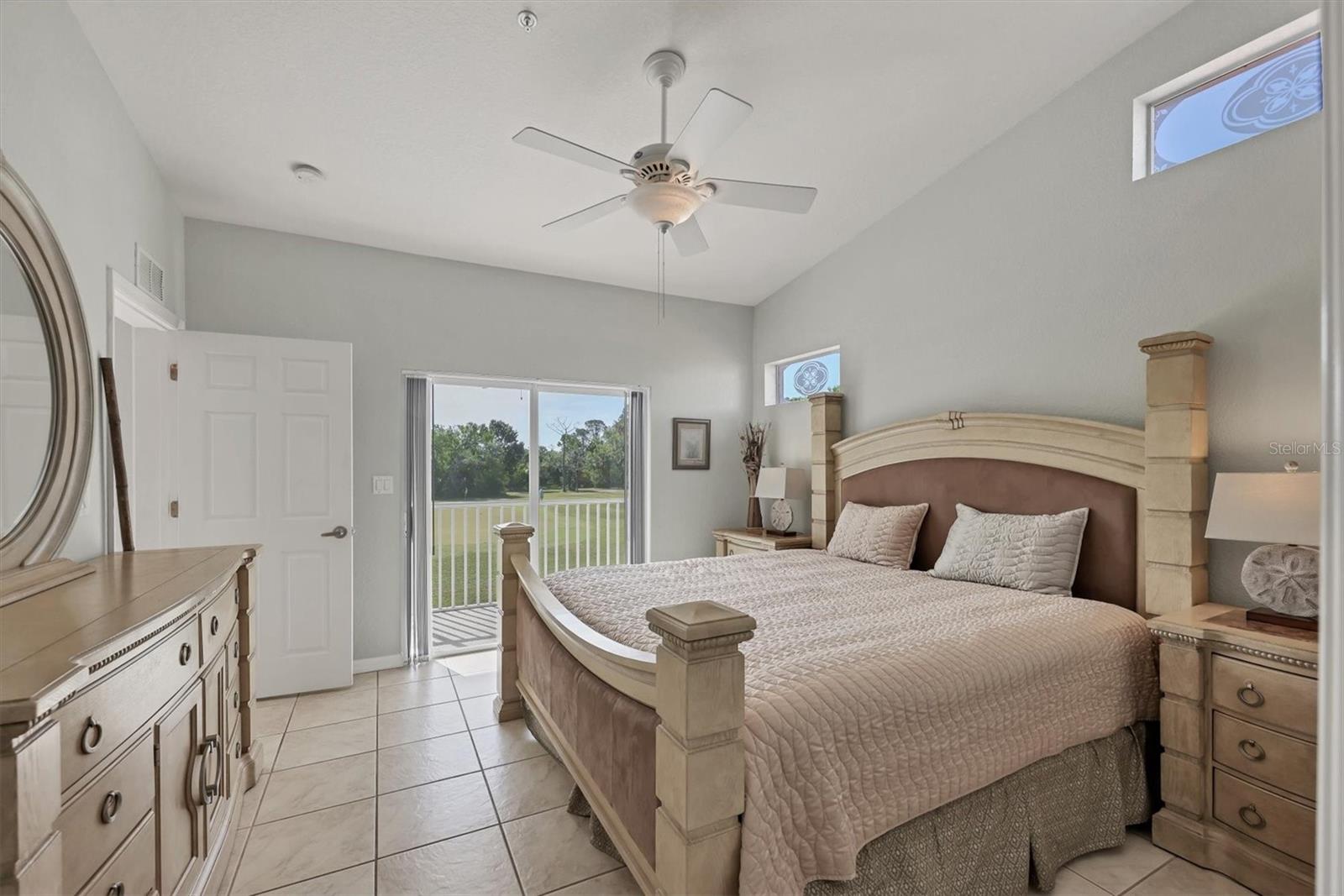 7542 MARSH ORCHID CIR #7542, BRADENTON, FL, 34203