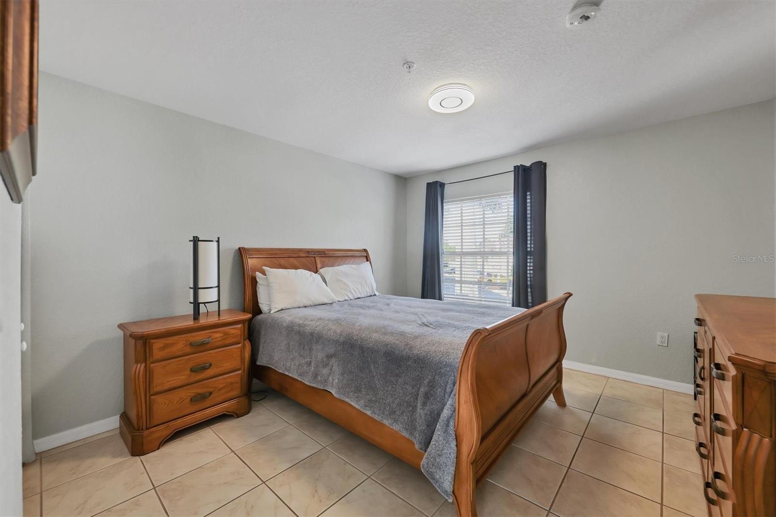 7542 MARSH ORCHID CIR #7542, BRADENTON, FL, 34203