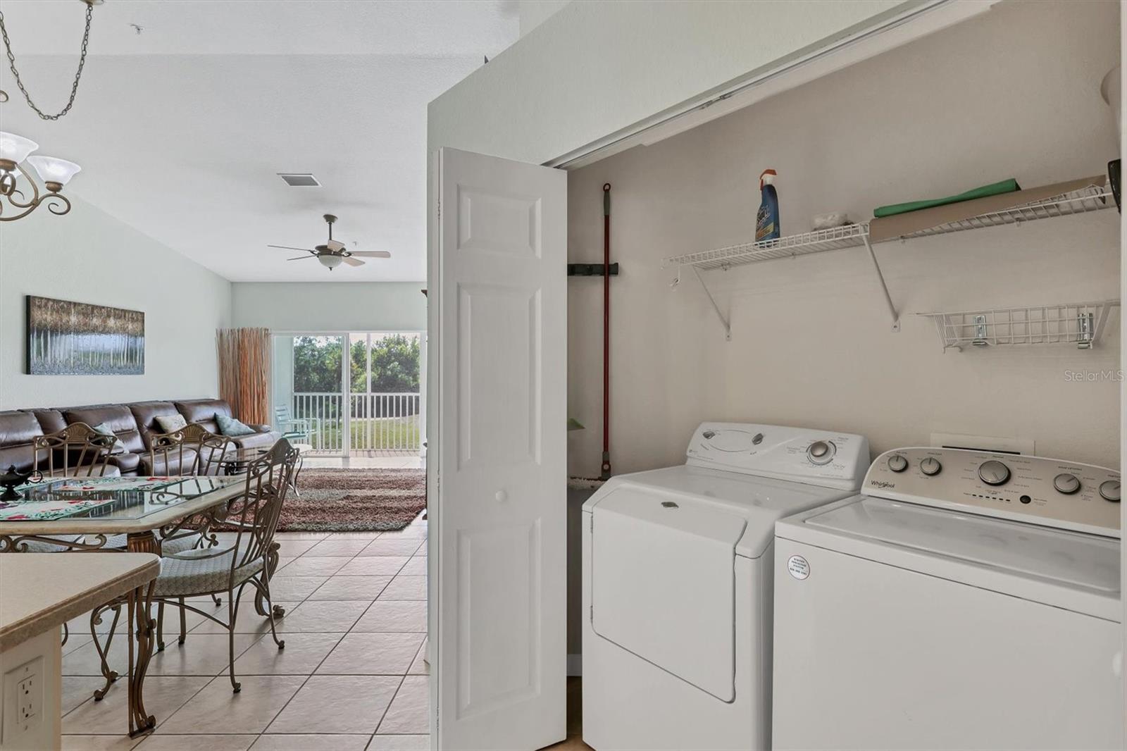 7542 MARSH ORCHID CIR #7542, BRADENTON, FL, 34203