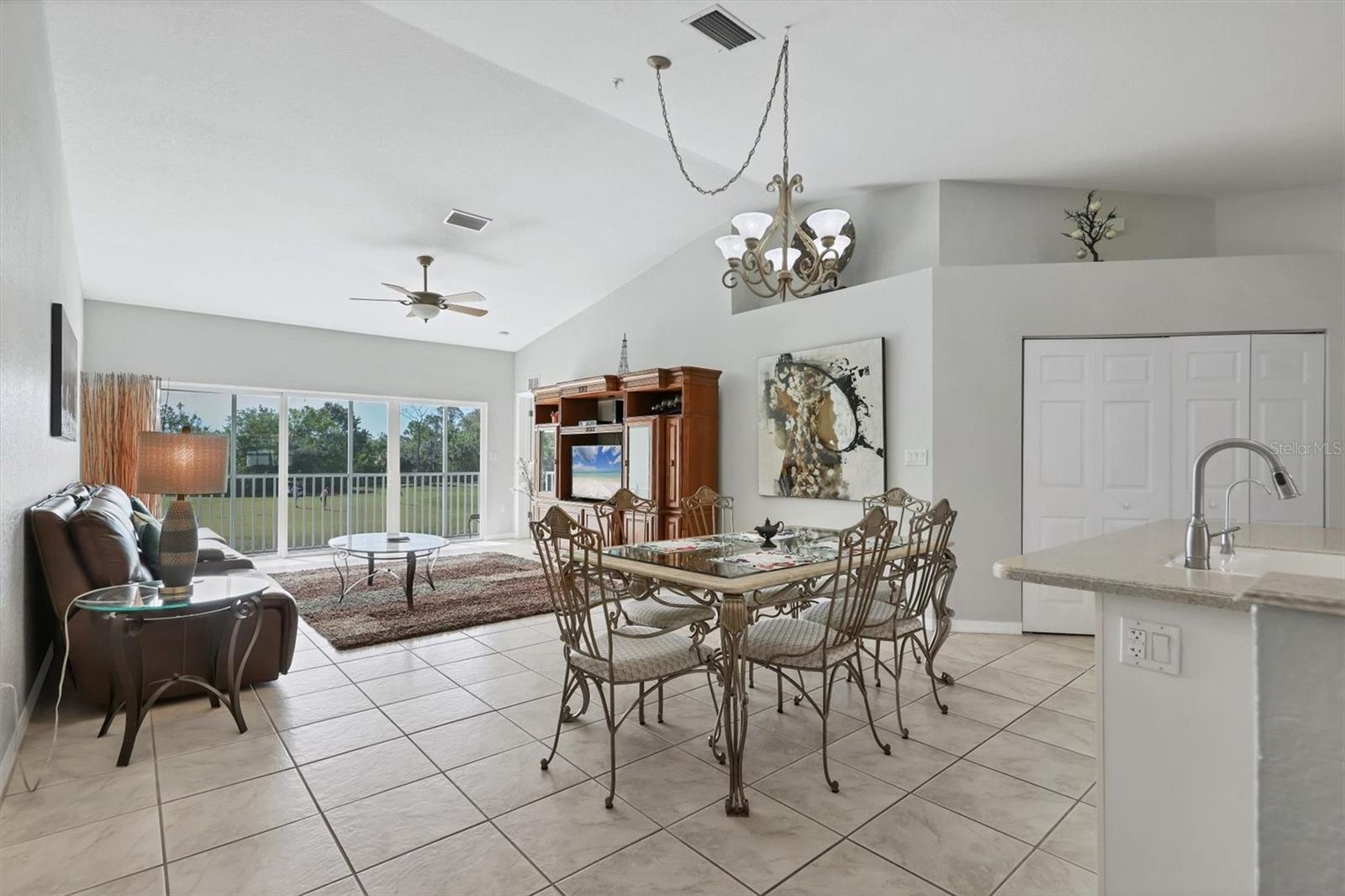 7542 MARSH ORCHID CIR #7542, BRADENTON, FL, 34203