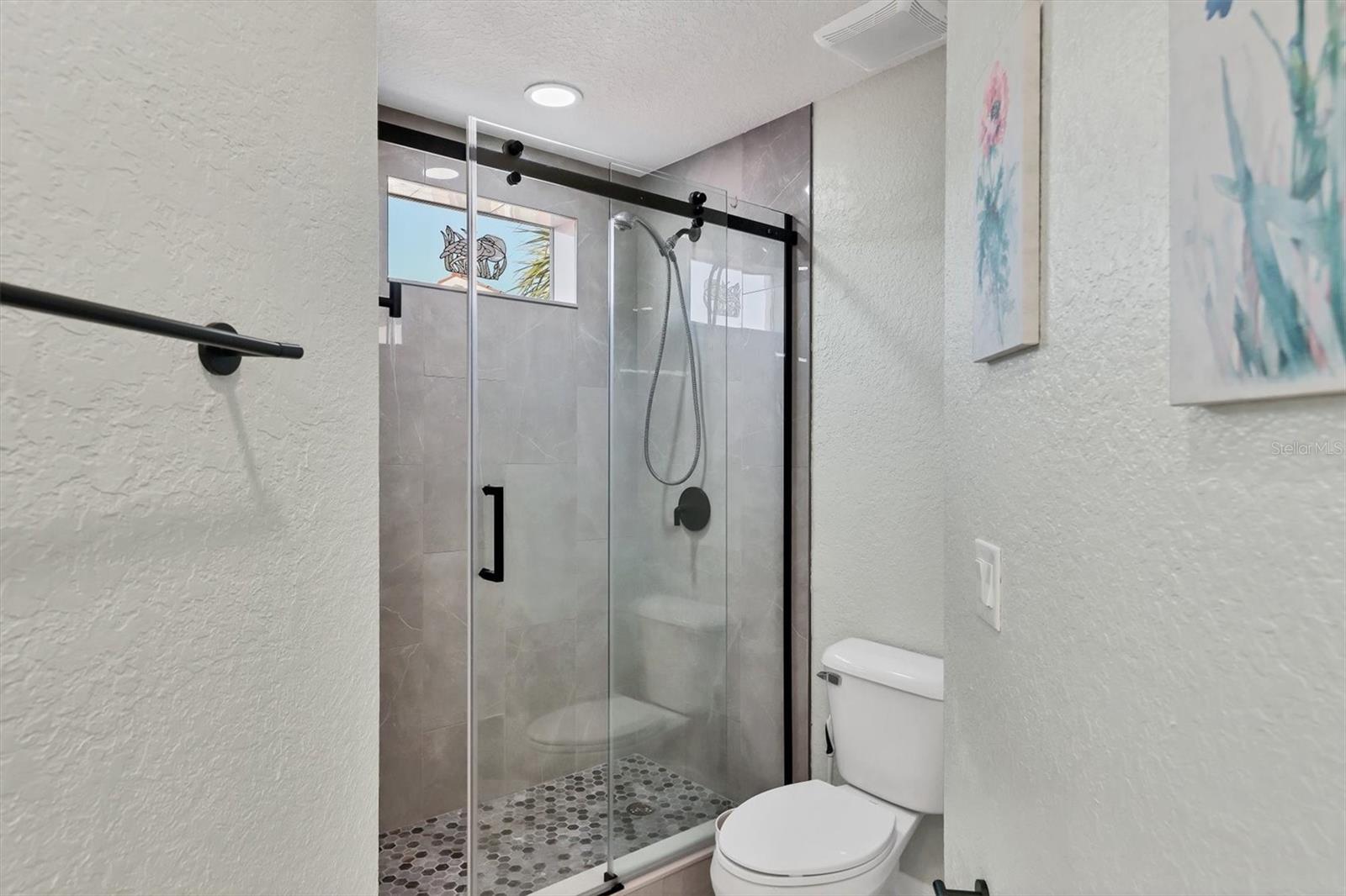 7542 MARSH ORCHID CIR #7542, BRADENTON, FL, 34203
