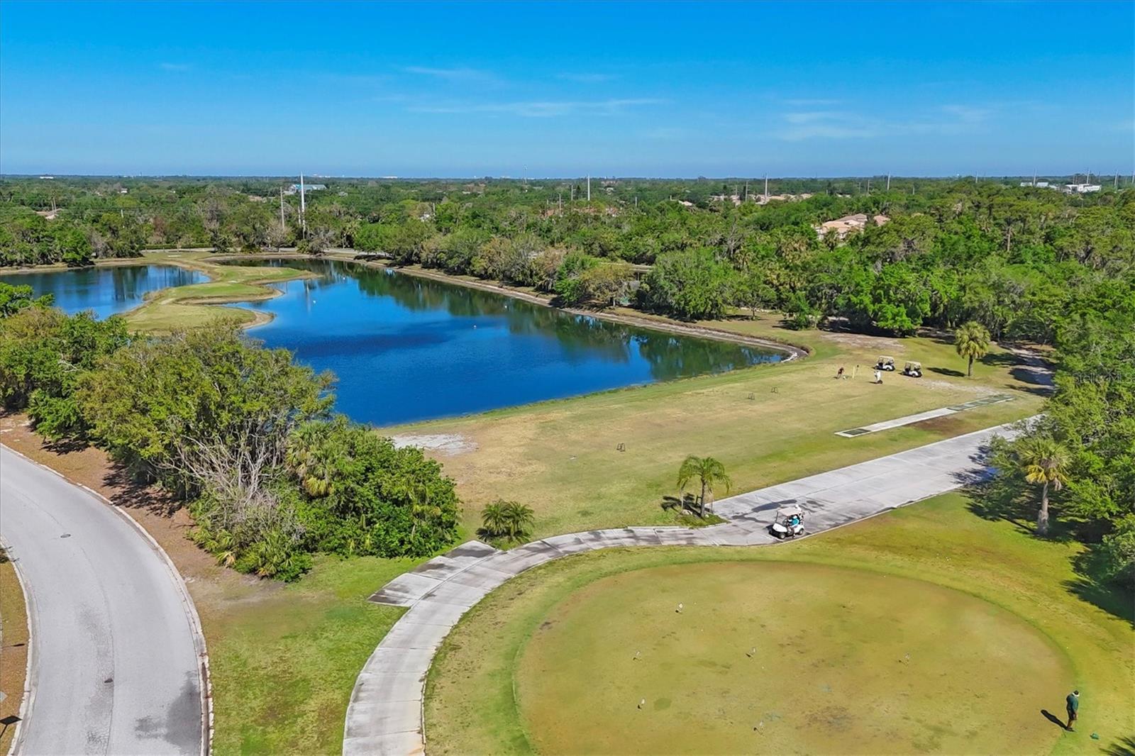 7542 MARSH ORCHID CIR #7542, BRADENTON, FL, 34203