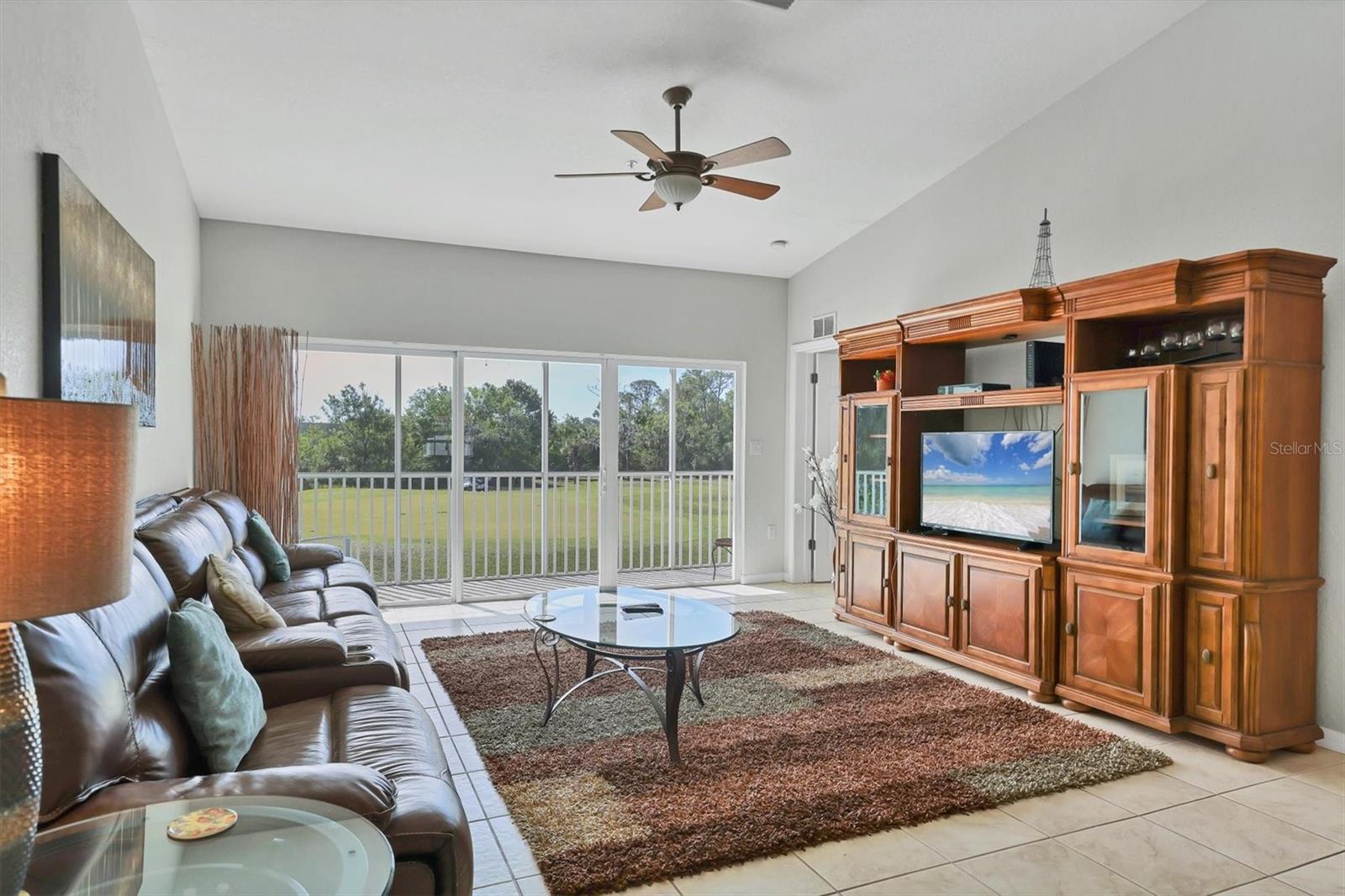 7542 MARSH ORCHID CIR #7542, BRADENTON, FL, 34203