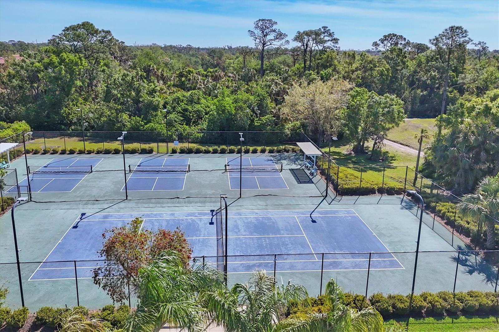 7542 MARSH ORCHID CIR #7542, BRADENTON, FL, 34203