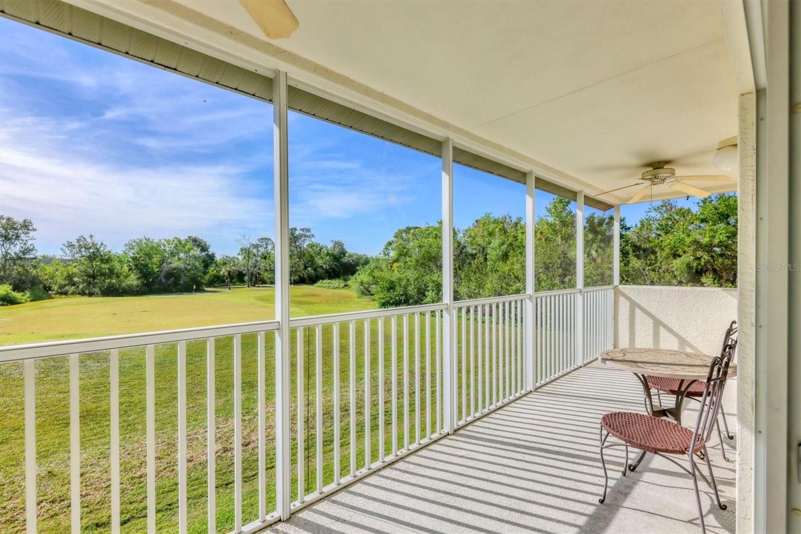 7542 MARSH ORCHID CIR #7542, BRADENTON, FL, 34203