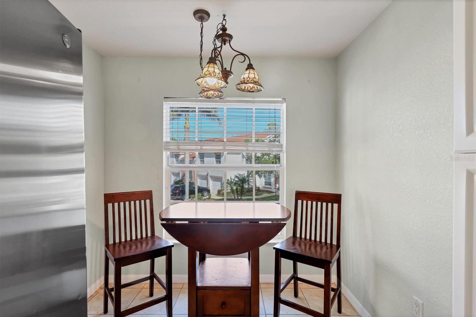 7542 MARSH ORCHID CIR #7542, BRADENTON, FL, 34203