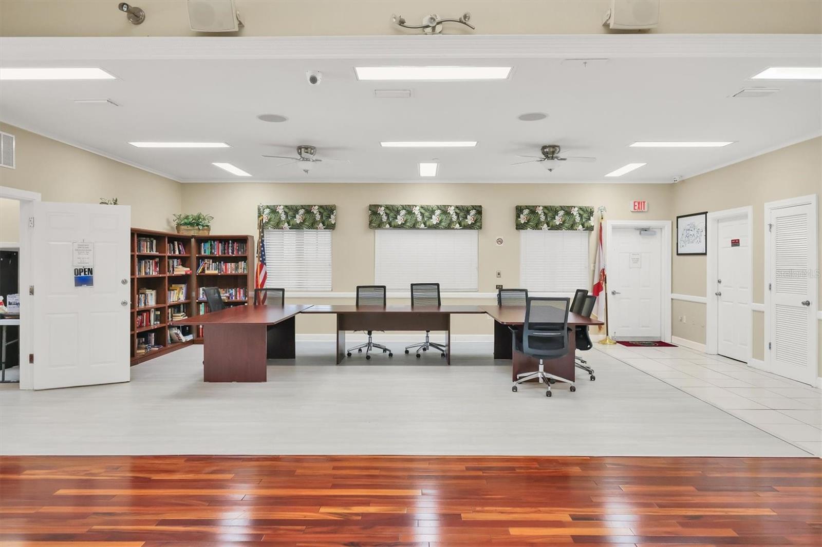 7542 MARSH ORCHID CIR #7542, BRADENTON, FL, 34203