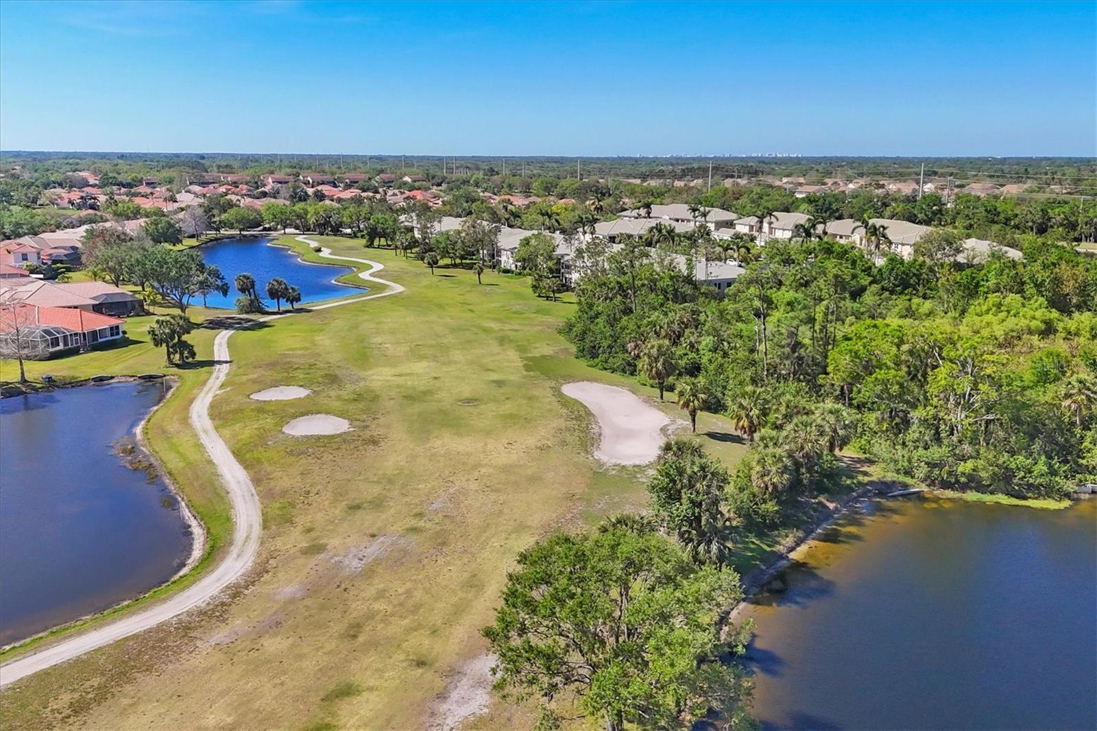 7542 MARSH ORCHID CIR #7542, BRADENTON, FL, 34203