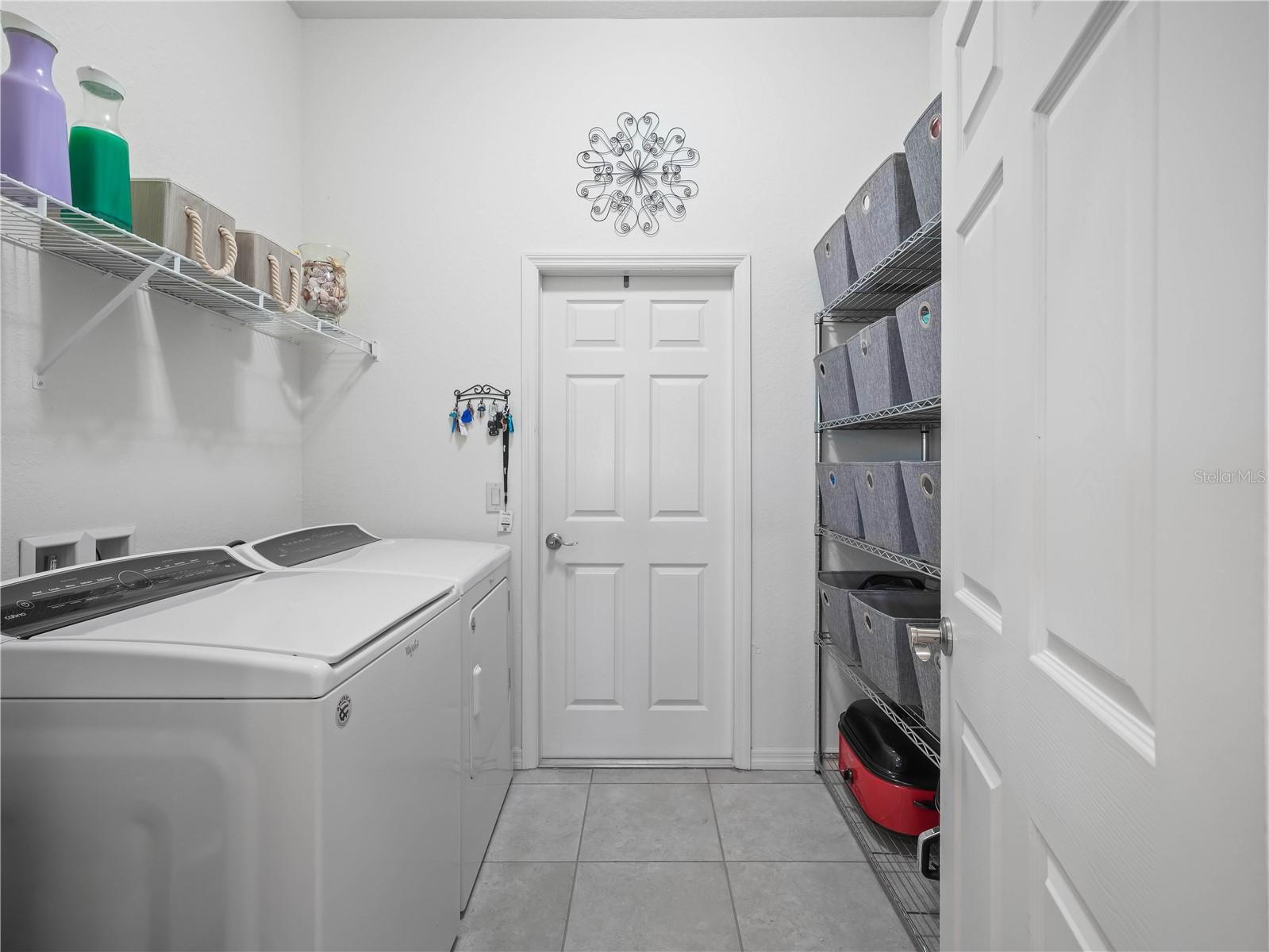 1057 SAWGRASS DR, WINTER HAVEN, FL, 33884