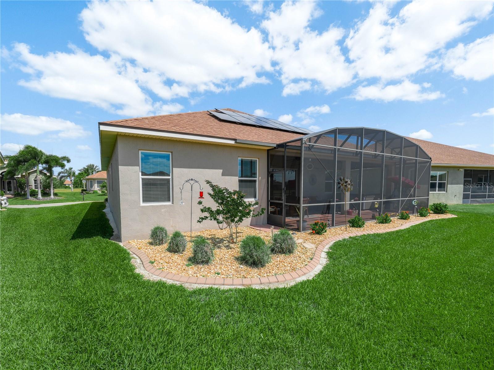 1057 SAWGRASS DR, WINTER HAVEN, FL, 33884