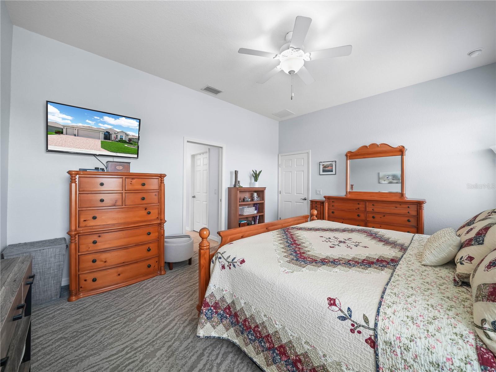 1057 SAWGRASS DR, WINTER HAVEN, FL, 33884