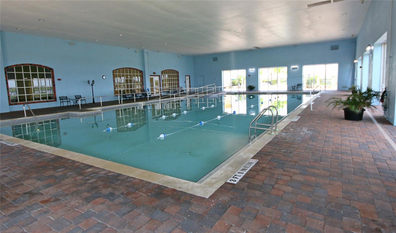 1057 SAWGRASS DR, WINTER HAVEN, FL, 33884