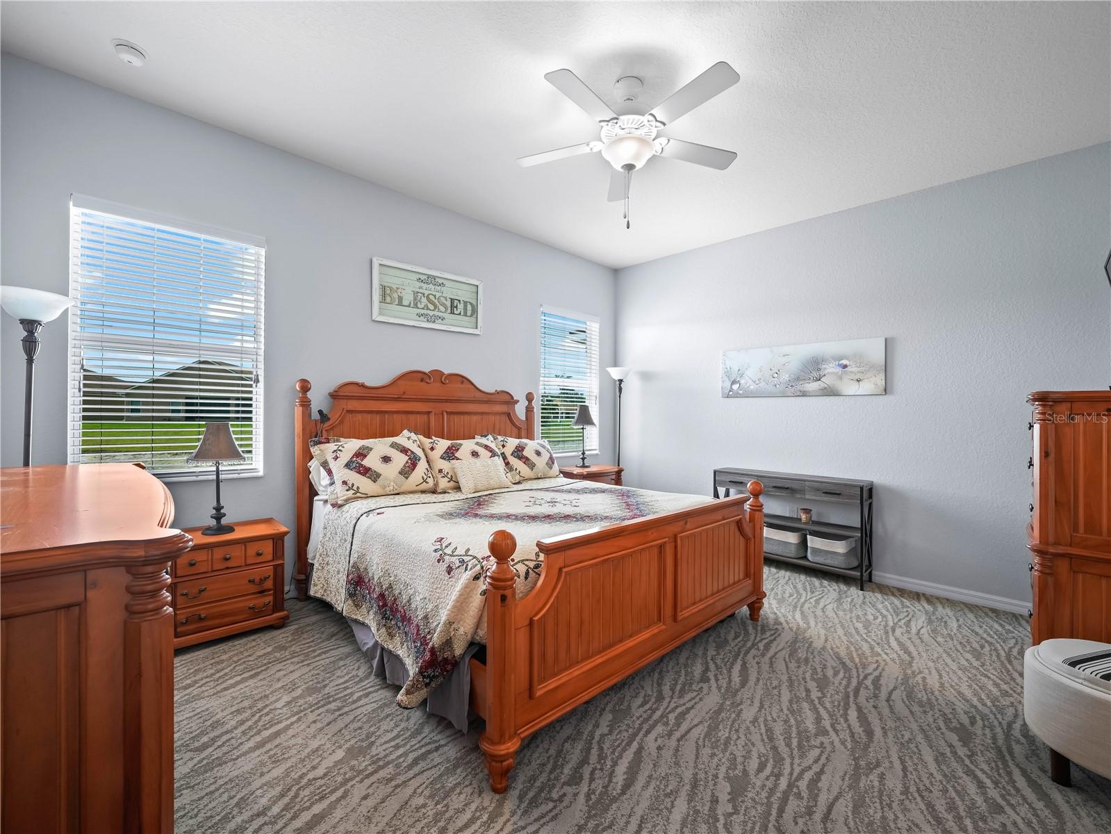 1057 SAWGRASS DR, WINTER HAVEN, FL, 33884