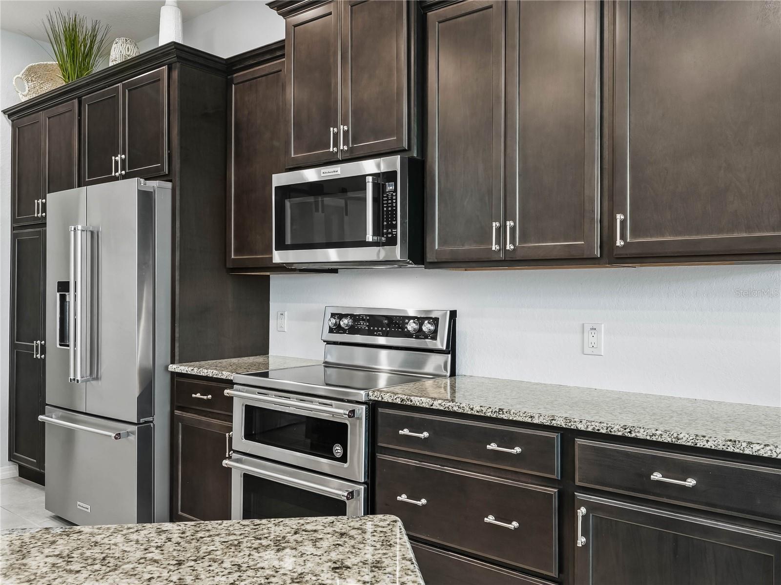 1057 SAWGRASS DR, WINTER HAVEN, FL, 33884
