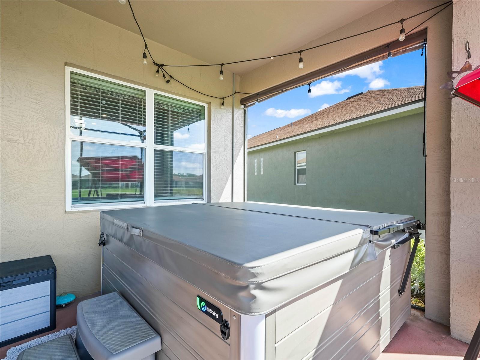 1057 SAWGRASS DR, WINTER HAVEN, FL, 33884