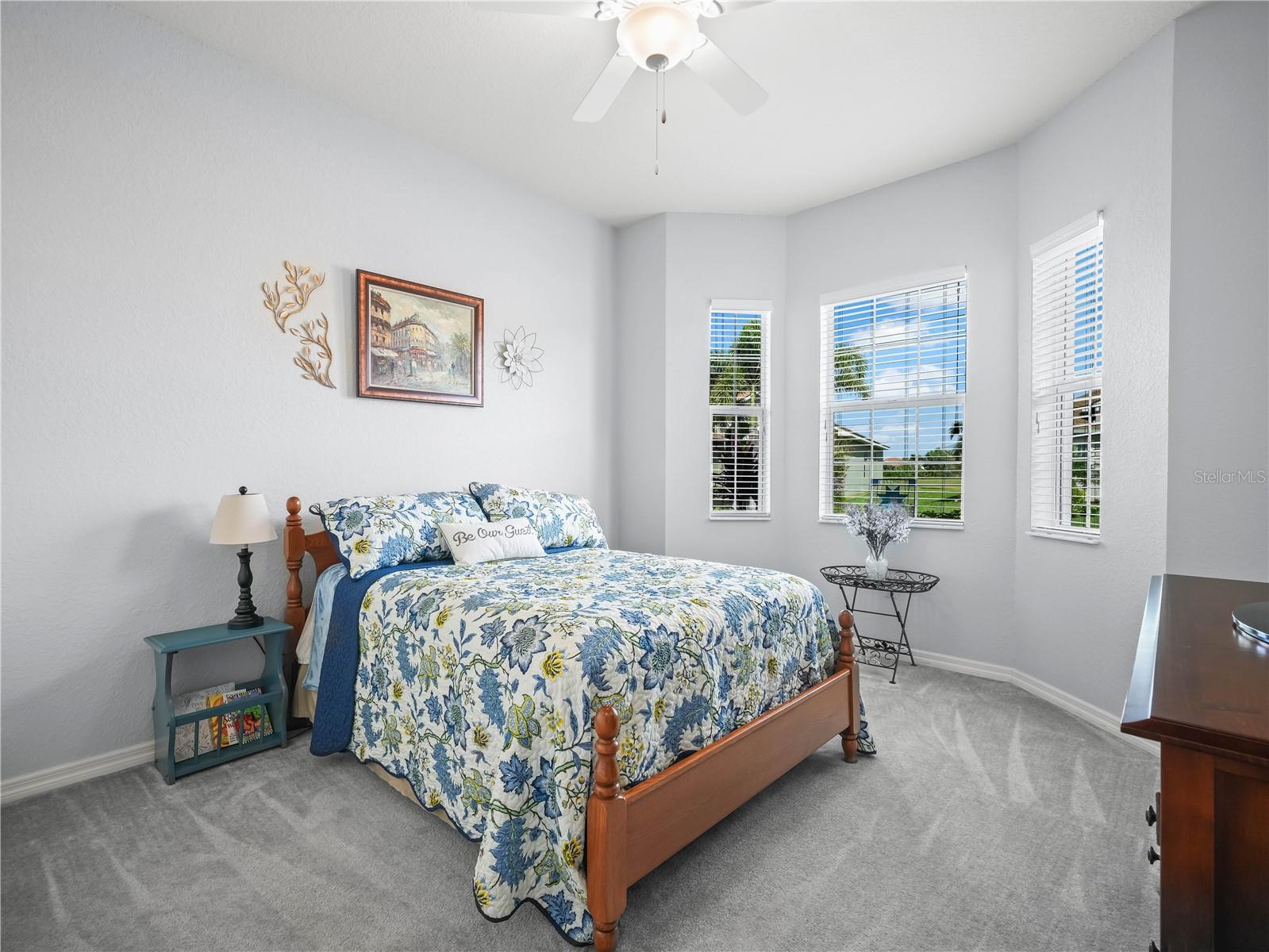 1057 SAWGRASS DR, WINTER HAVEN, FL, 33884