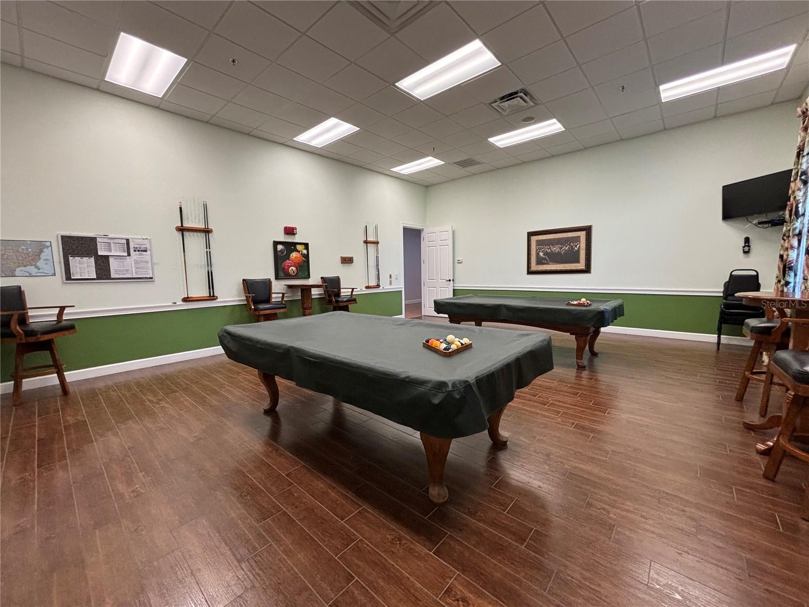 1057 SAWGRASS DR, WINTER HAVEN, FL, 33884