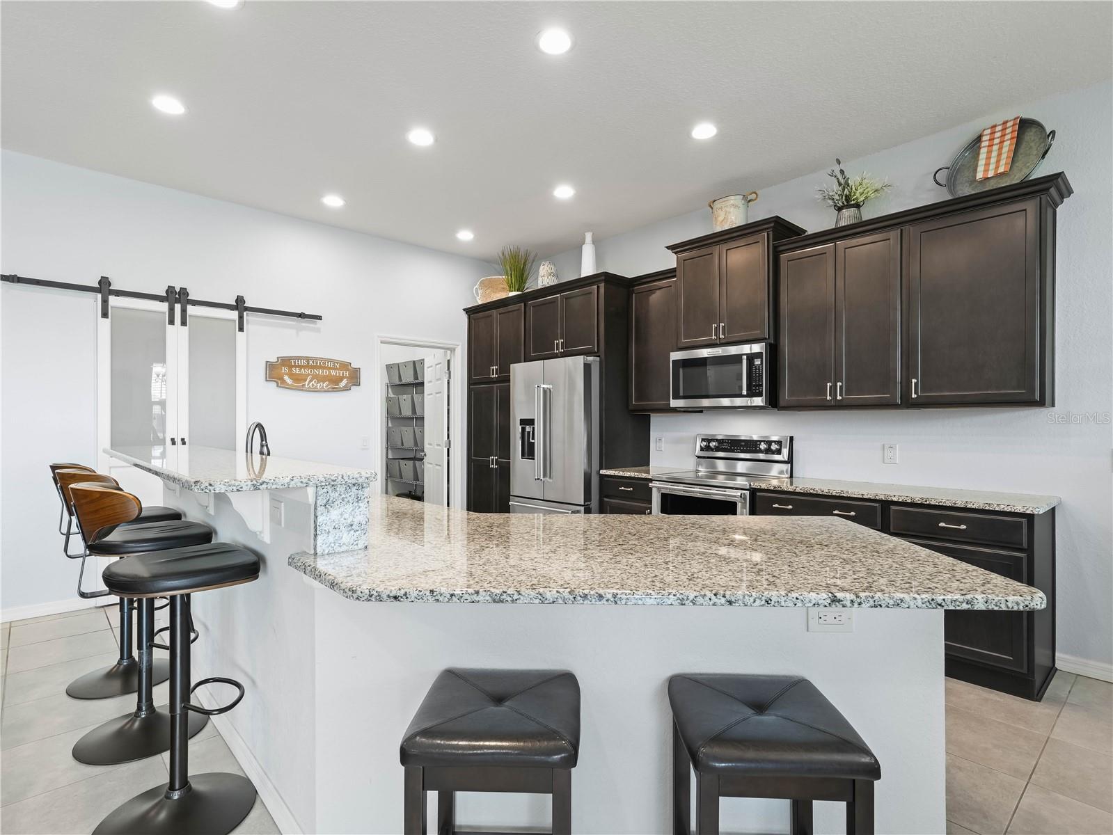 1057 SAWGRASS DR, WINTER HAVEN, FL, 33884