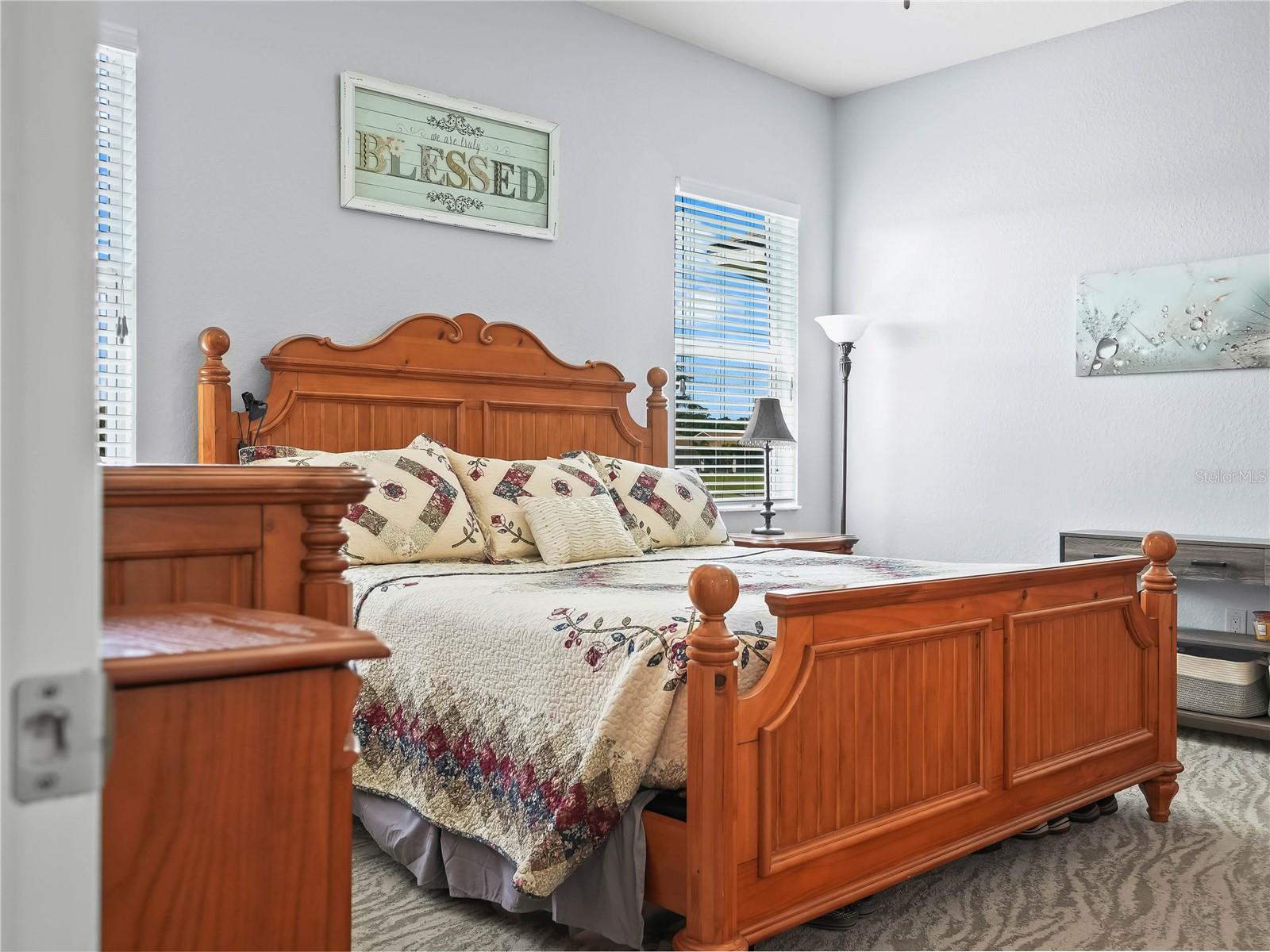 1057 SAWGRASS DR, WINTER HAVEN, FL, 33884