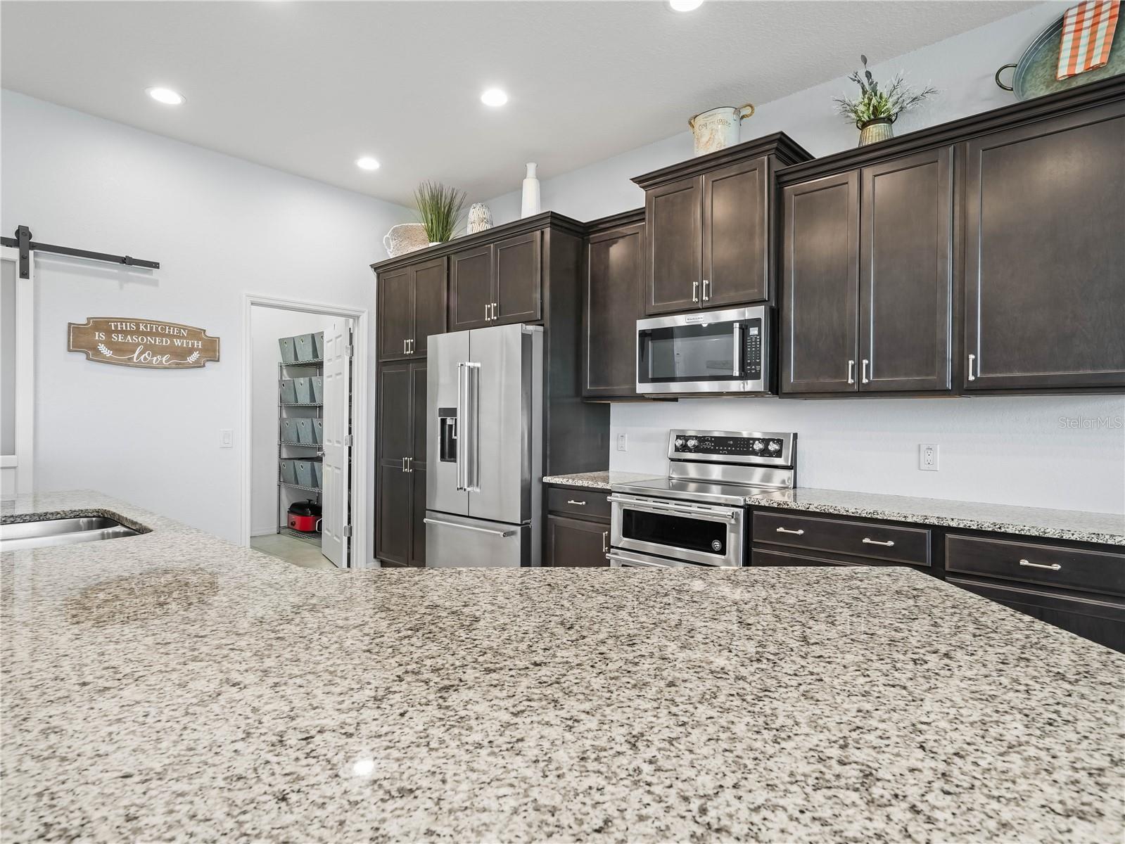1057 SAWGRASS DR, WINTER HAVEN, FL, 33884