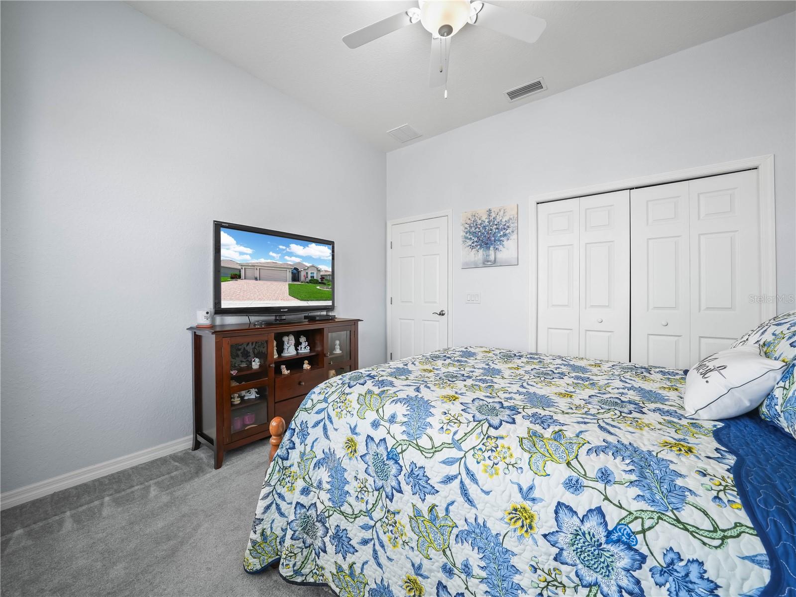 1057 SAWGRASS DR, WINTER HAVEN, FL, 33884