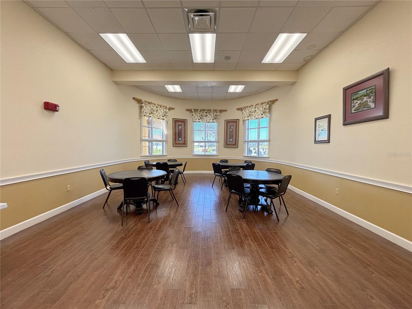 1057 SAWGRASS DR, WINTER HAVEN, FL, 33884