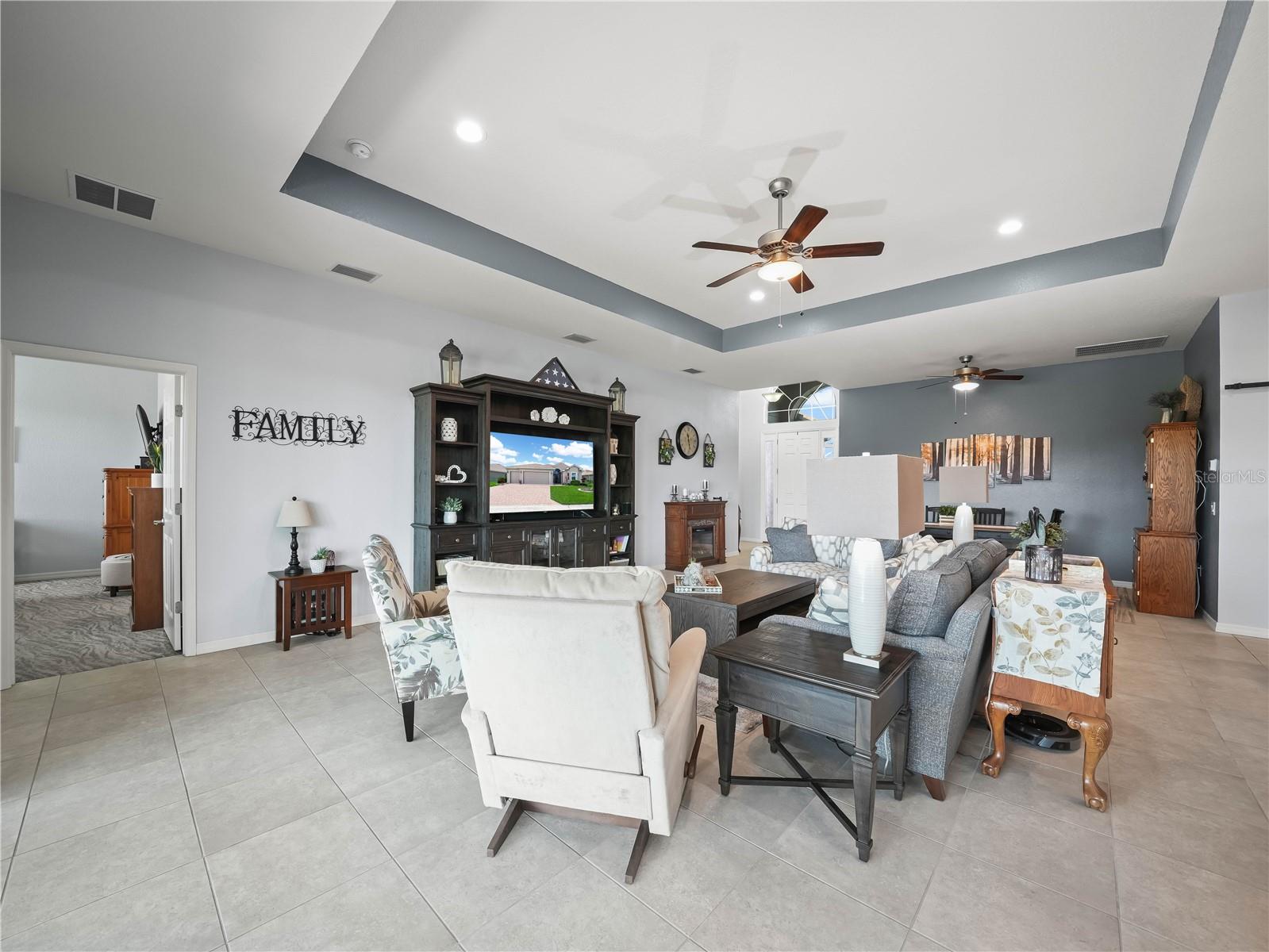 1057 SAWGRASS DR, WINTER HAVEN, FL, 33884