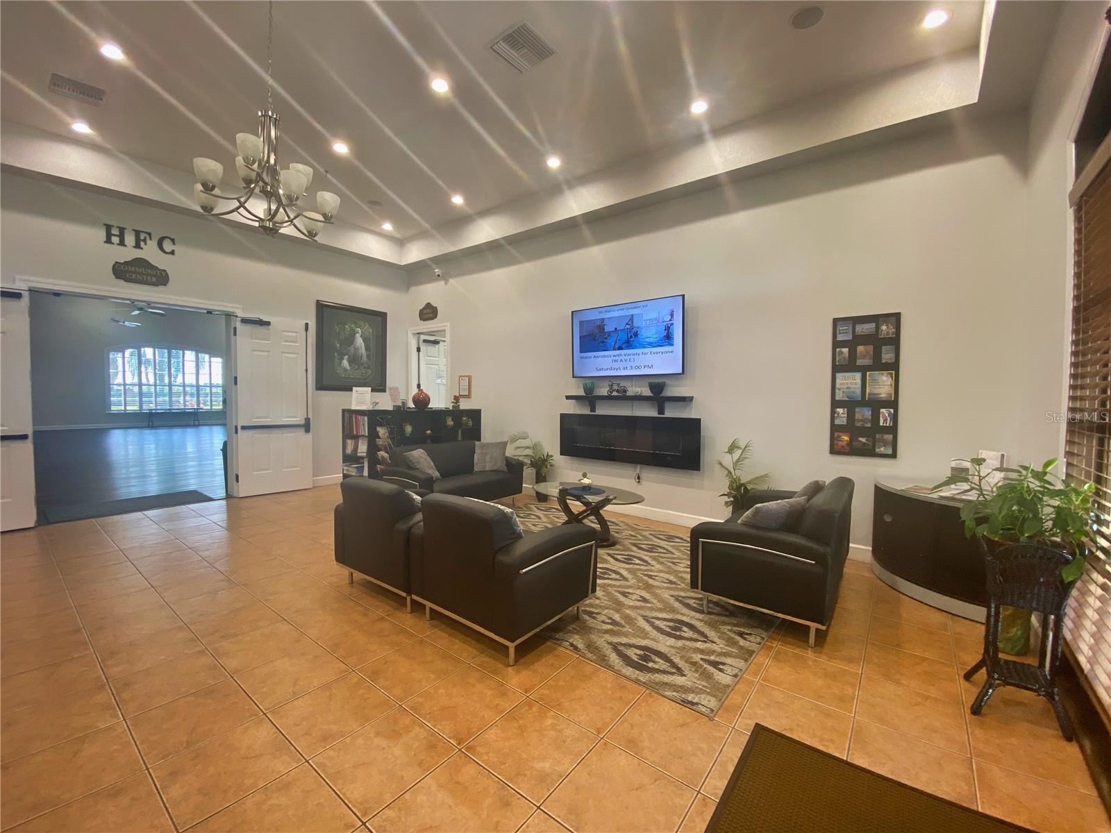 1057 SAWGRASS DR, WINTER HAVEN, FL, 33884