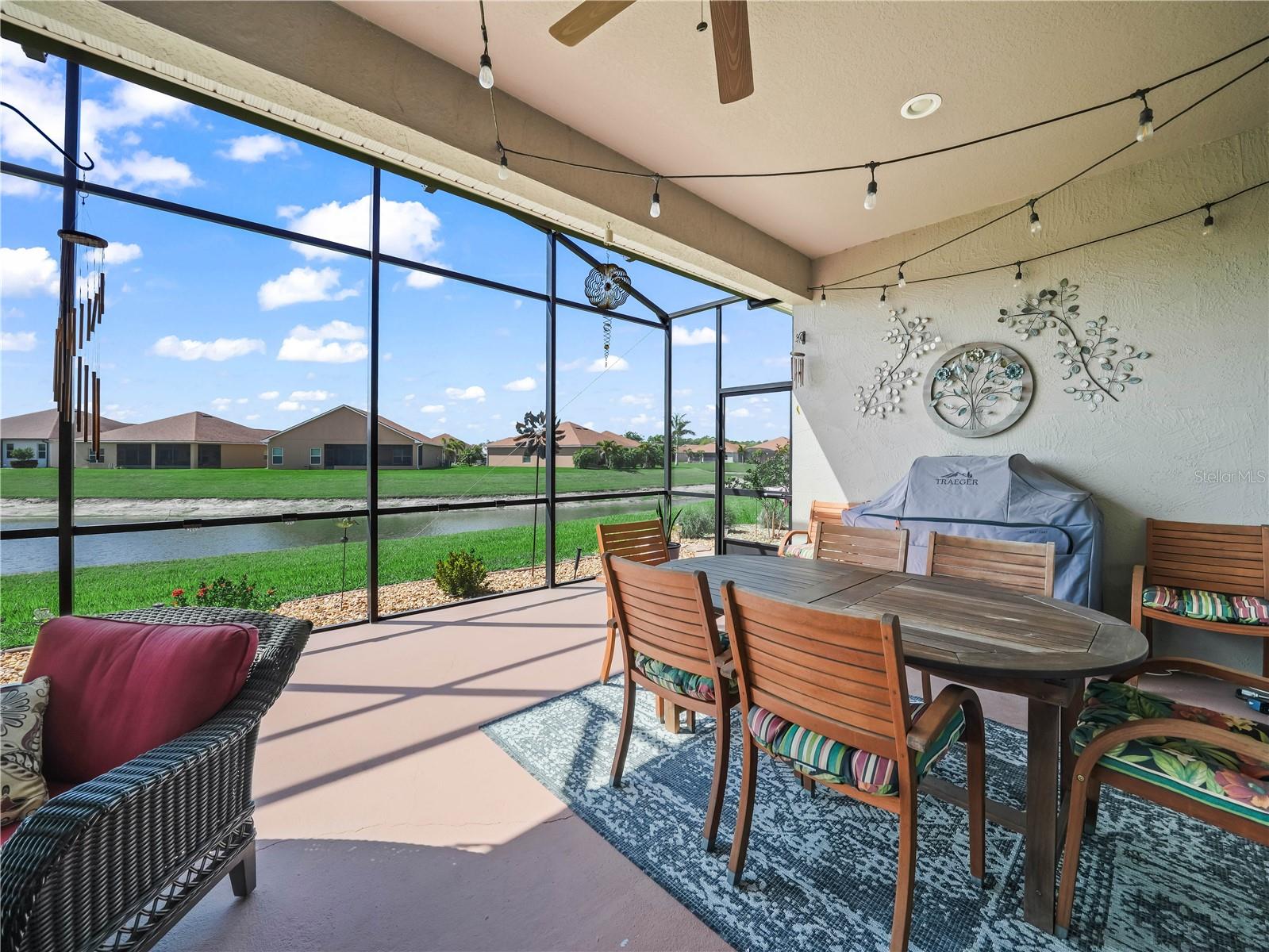 1057 SAWGRASS DR, WINTER HAVEN, FL, 33884