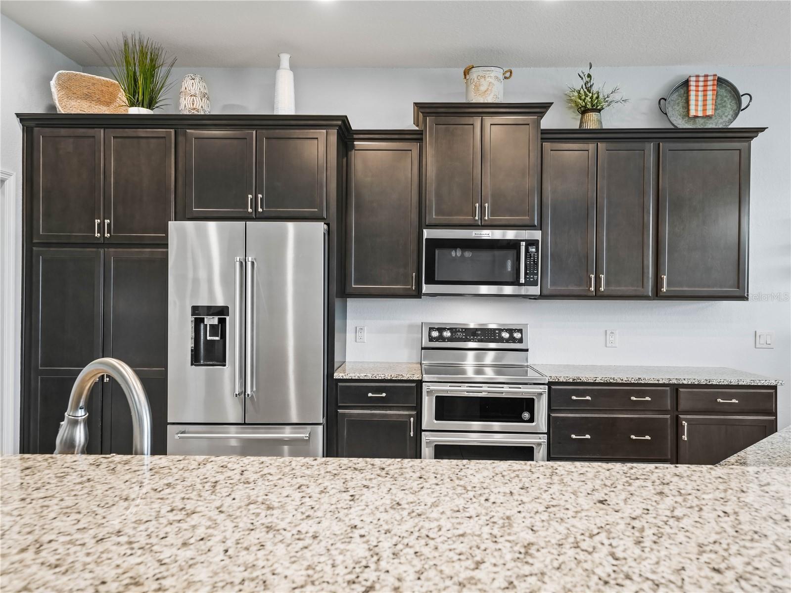 1057 SAWGRASS DR, WINTER HAVEN, FL, 33884