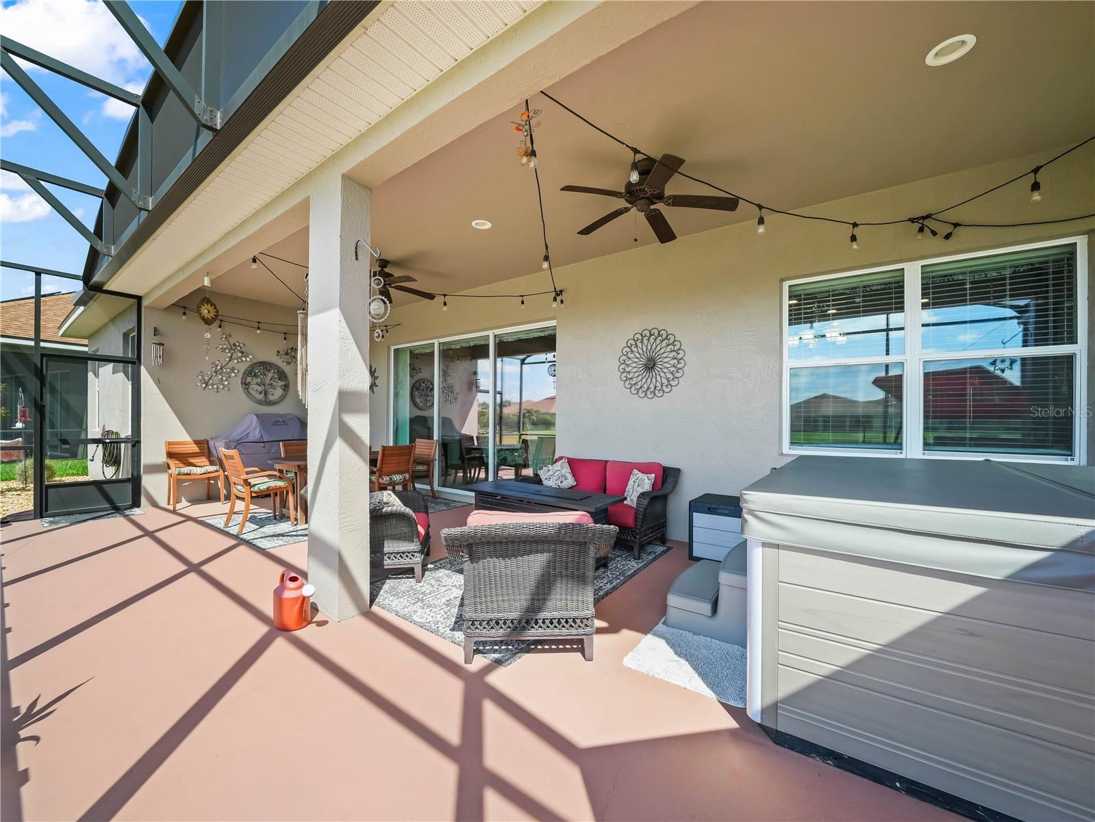1057 SAWGRASS DR, WINTER HAVEN, FL, 33884