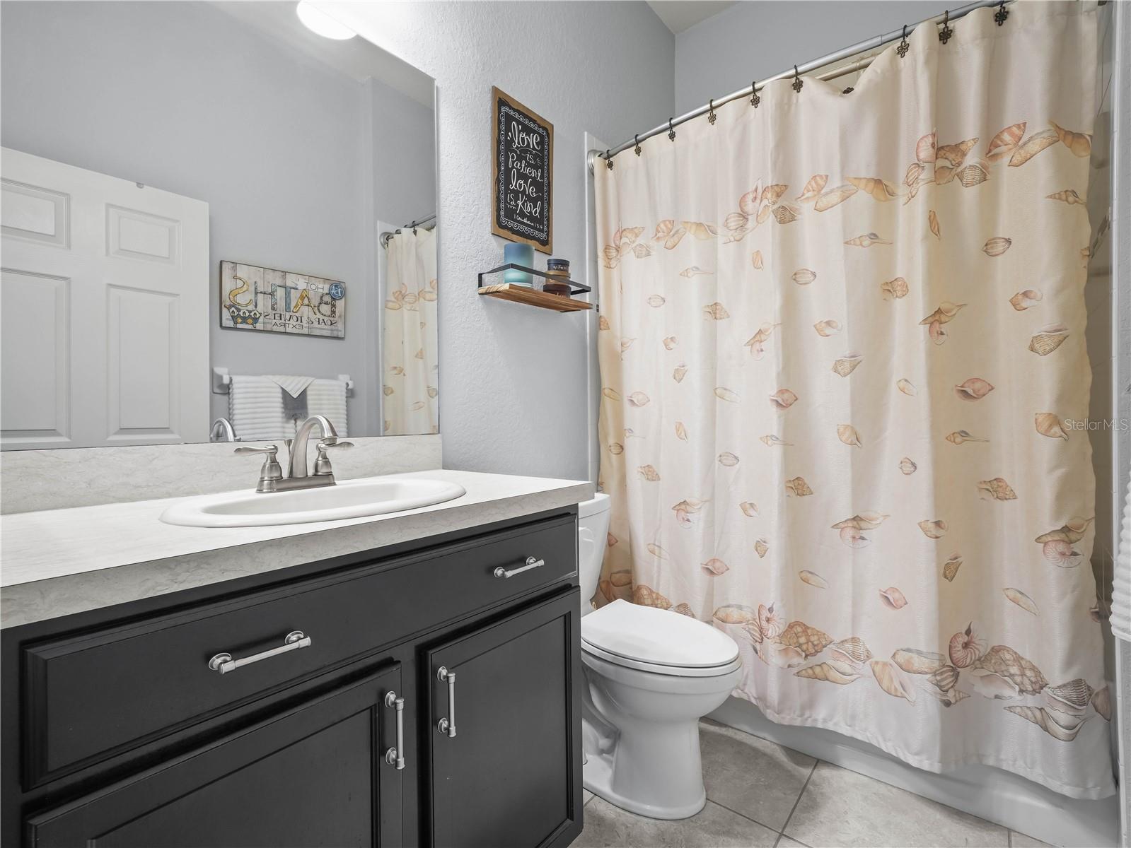 1057 SAWGRASS DR, WINTER HAVEN, FL, 33884