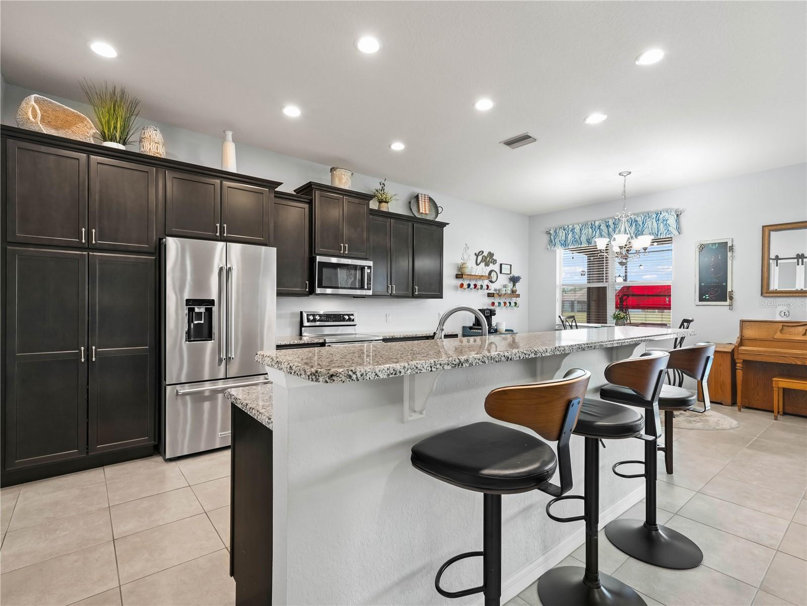 1057 SAWGRASS DR, WINTER HAVEN, FL, 33884