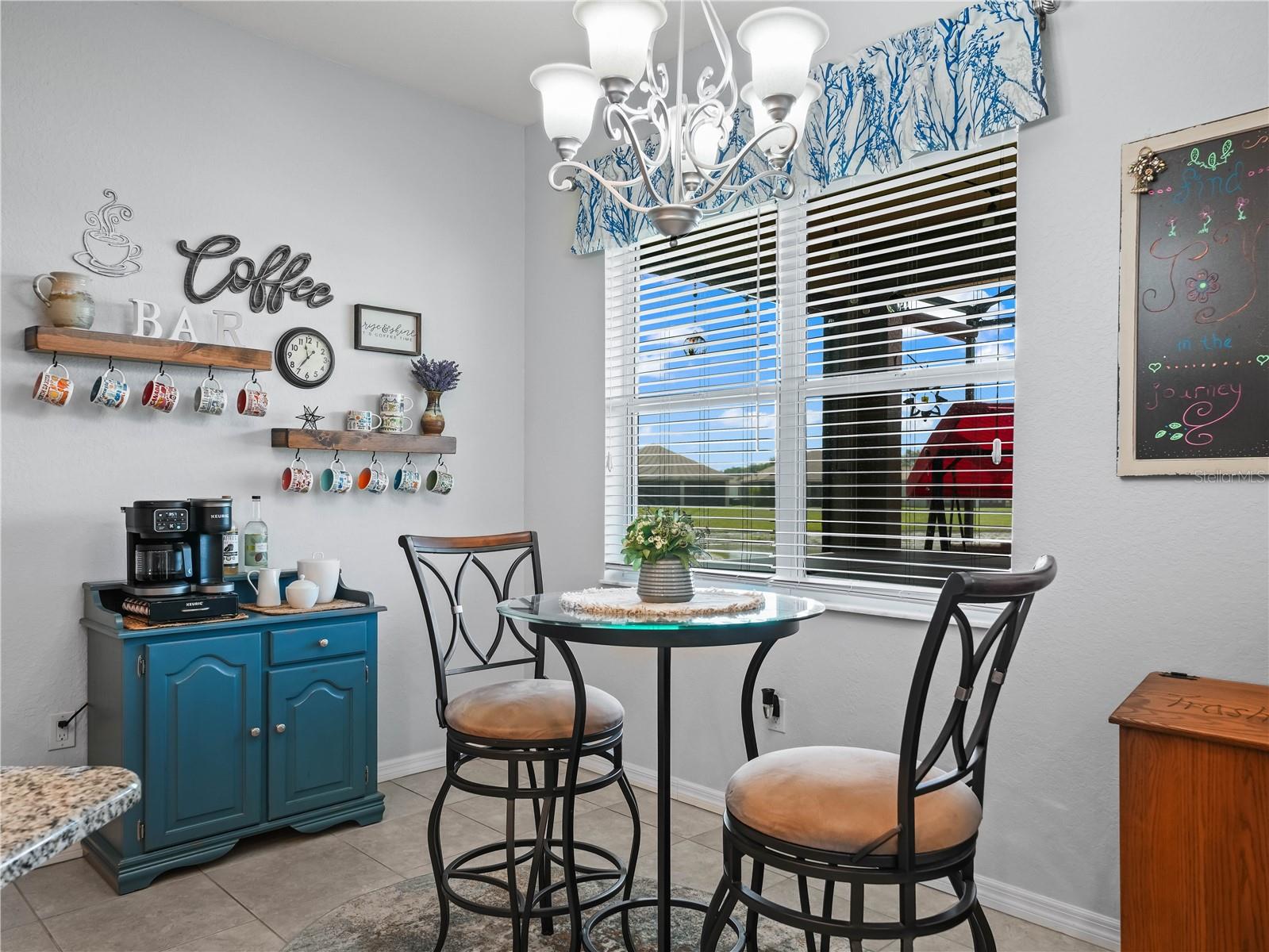 1057 SAWGRASS DR, WINTER HAVEN, FL, 33884