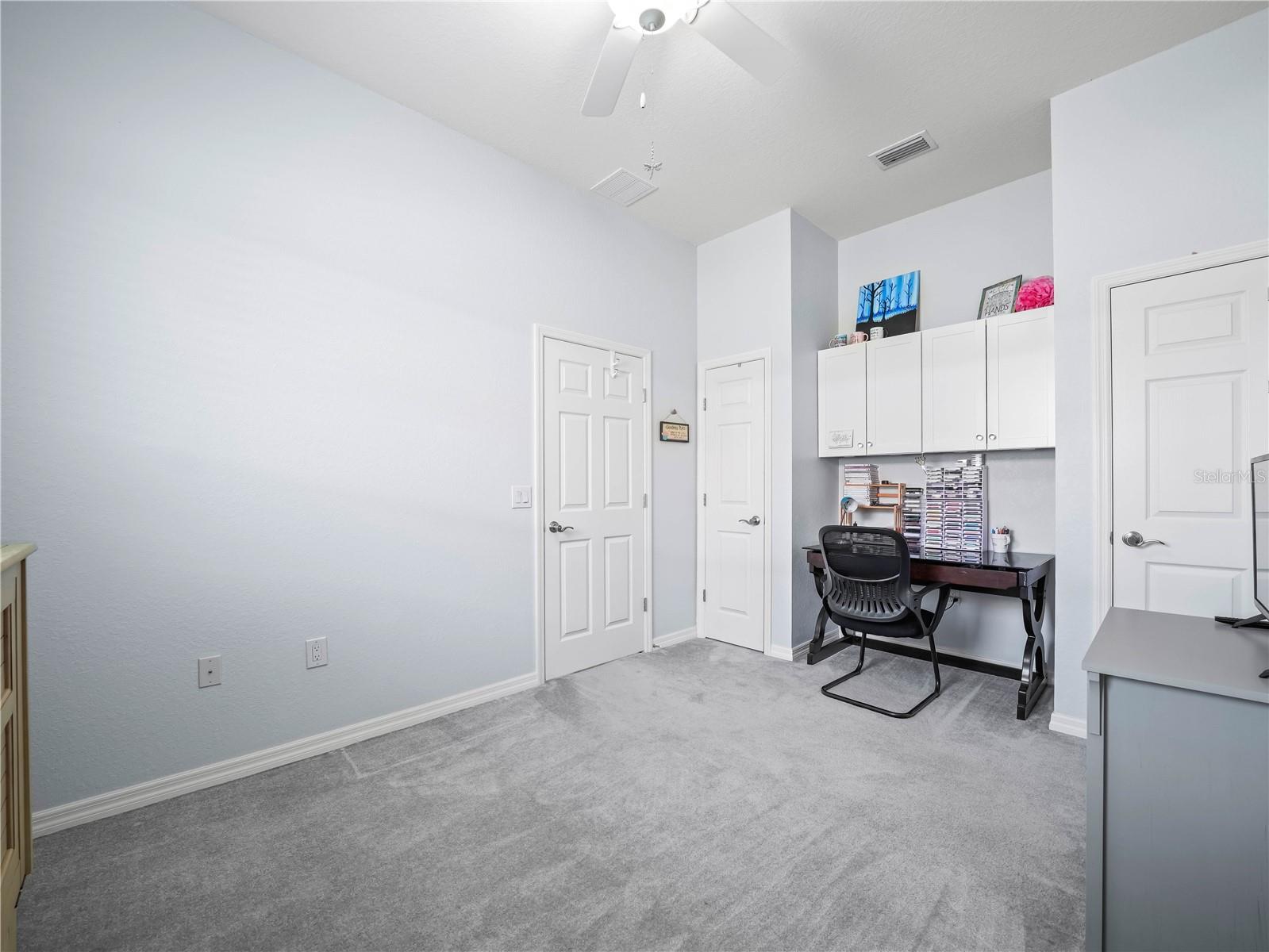 1057 SAWGRASS DR, WINTER HAVEN, FL, 33884