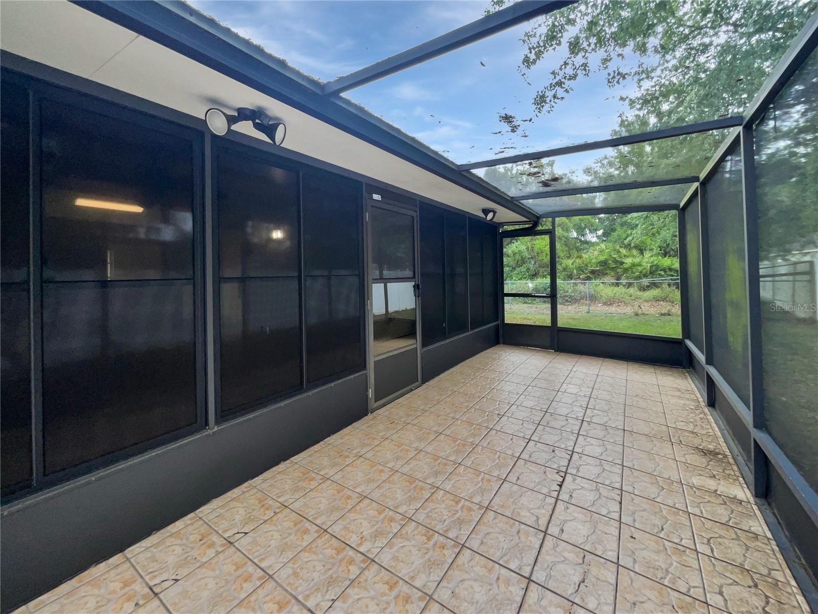 422 GANNET CT, KISSIMMEE, FL, 34759