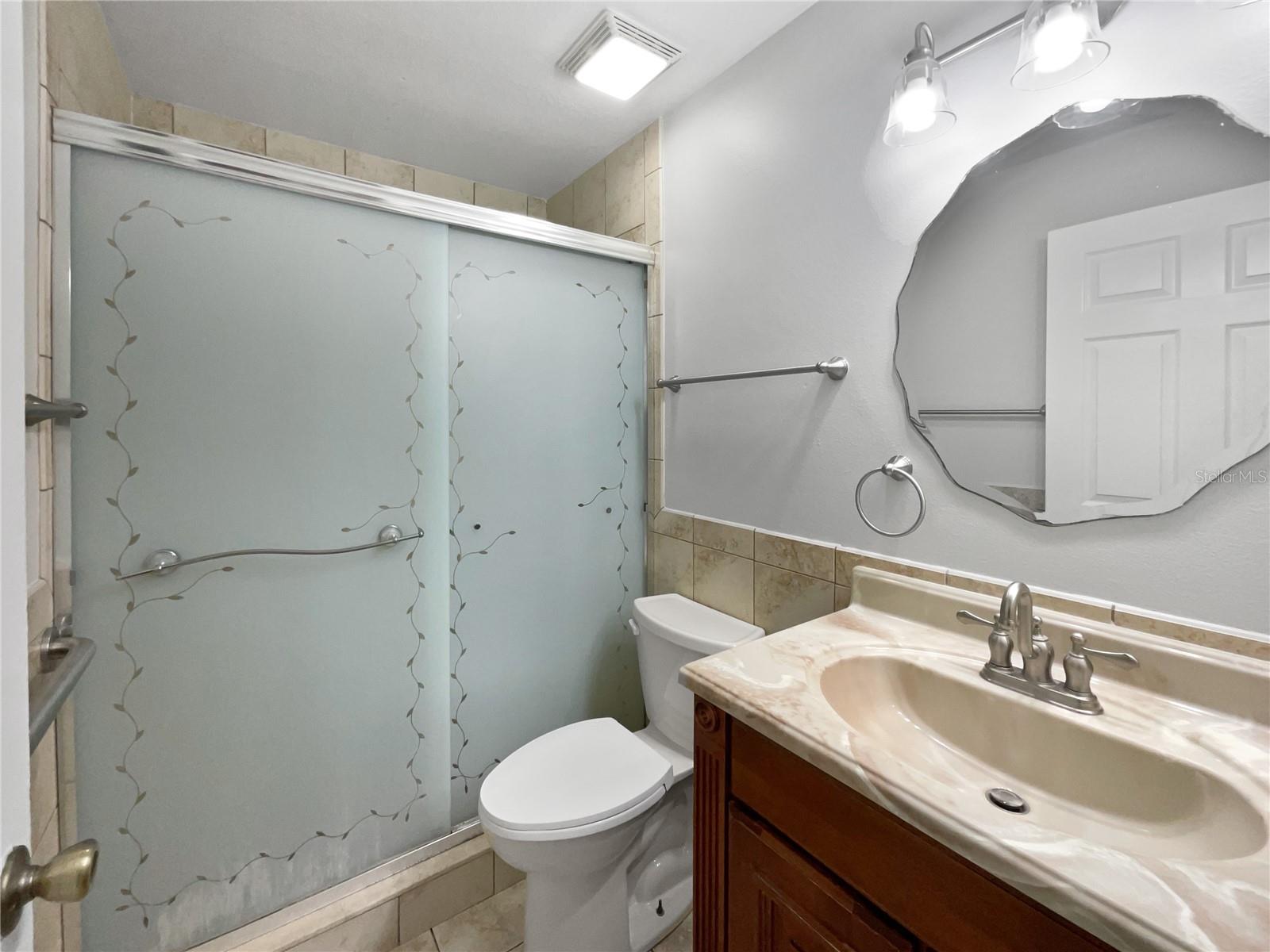 422 GANNET CT, KISSIMMEE, FL, 34759