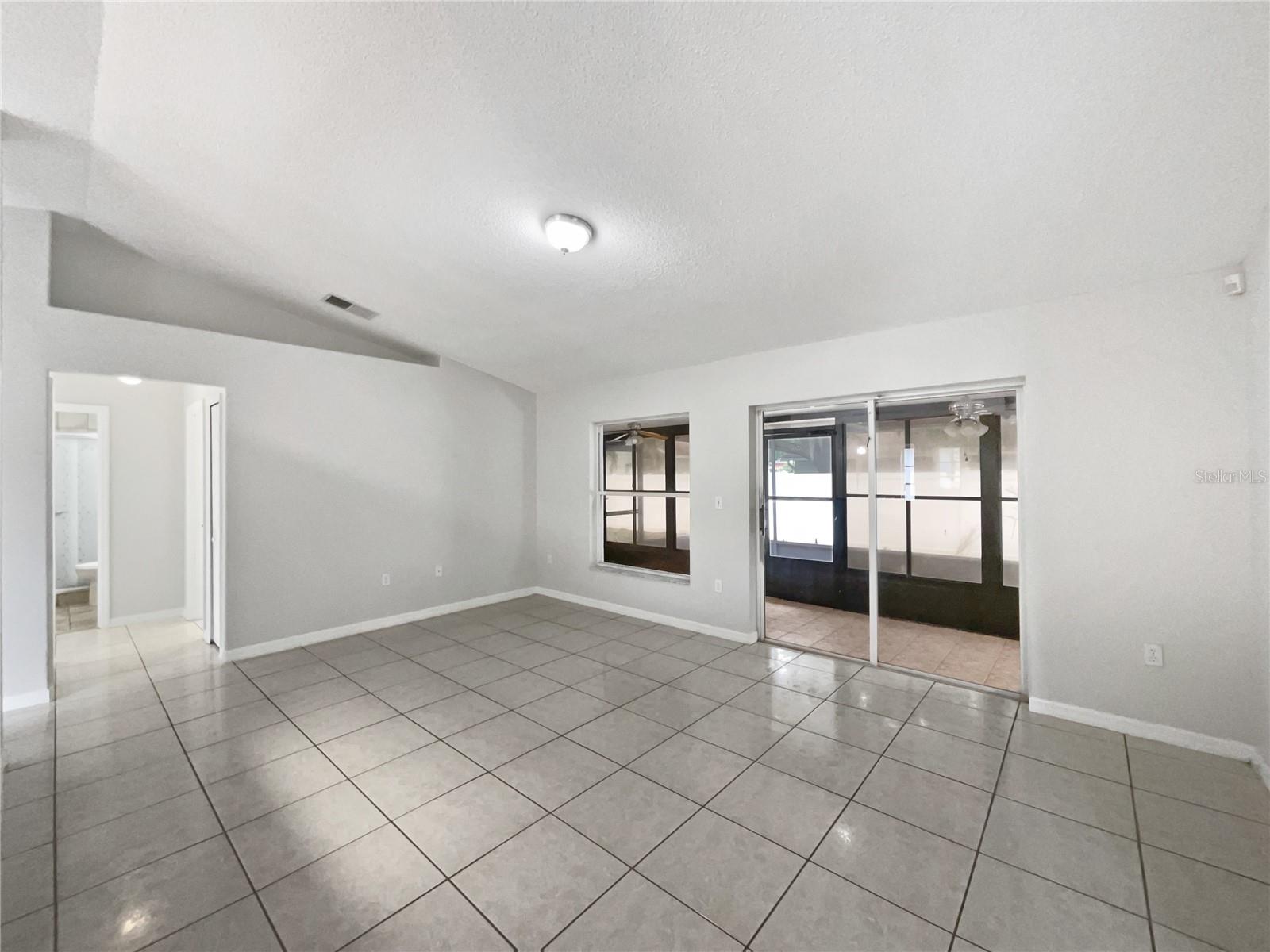 422 GANNET CT, KISSIMMEE, FL, 34759