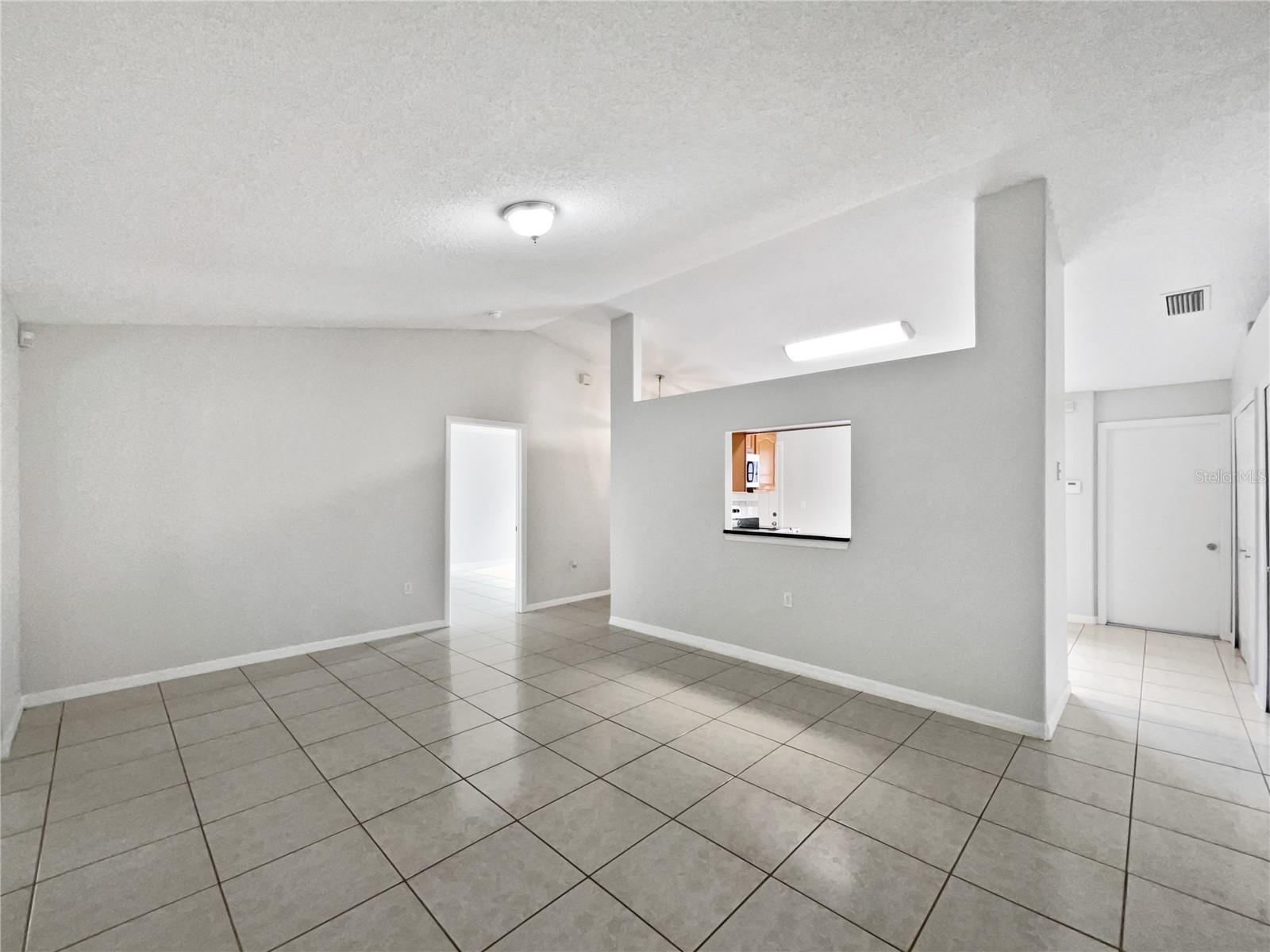 422 GANNET CT, KISSIMMEE, FL, 34759