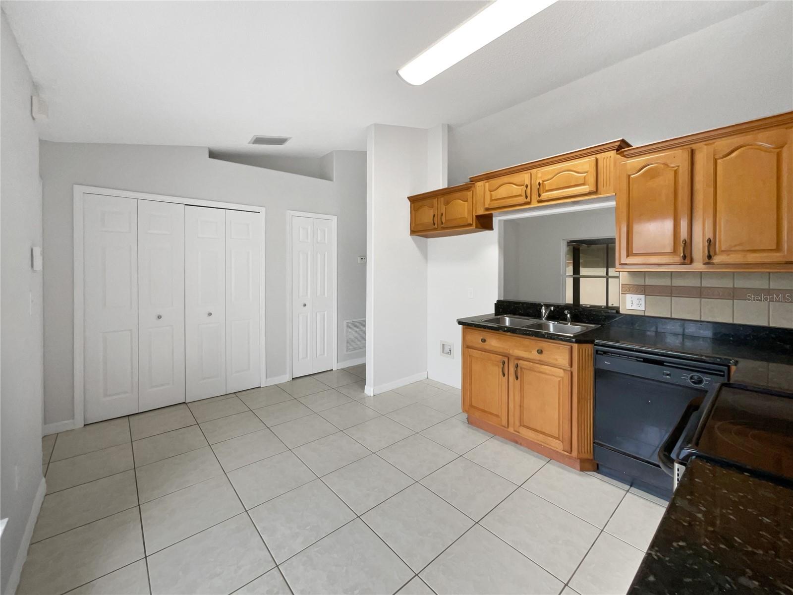 422 GANNET CT, KISSIMMEE, FL, 34759