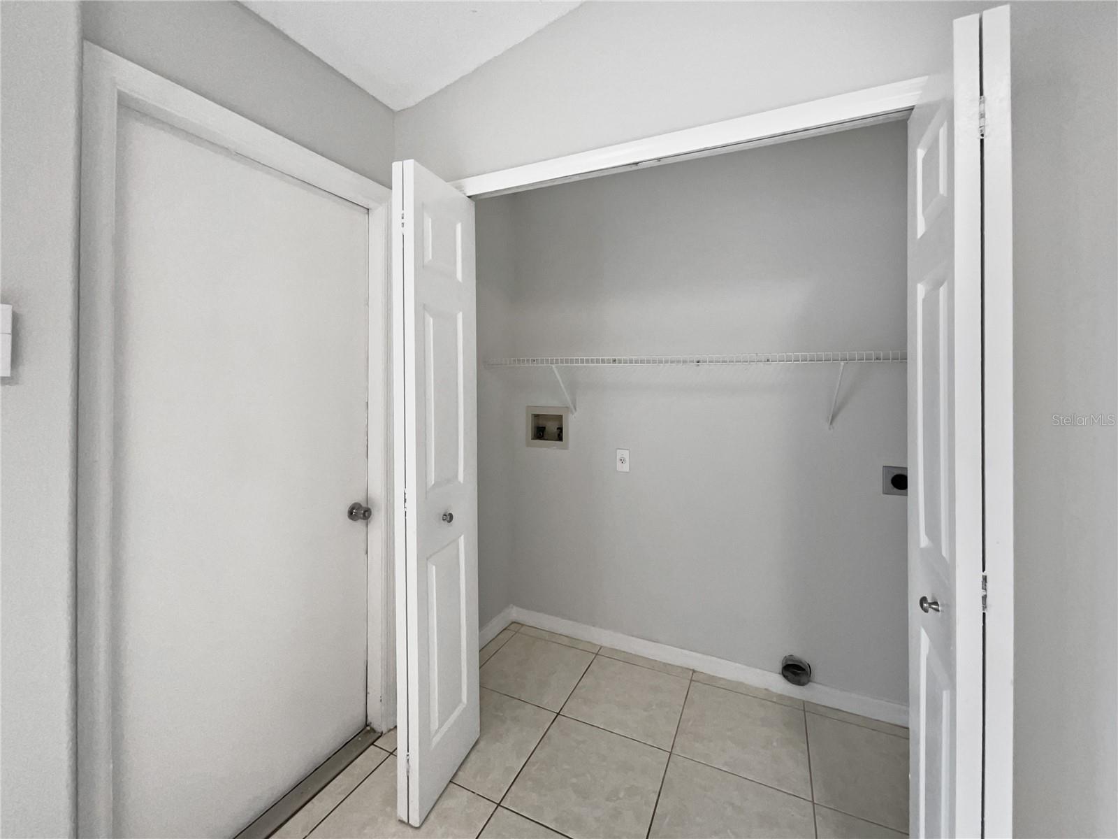 422 GANNET CT, KISSIMMEE, FL, 34759