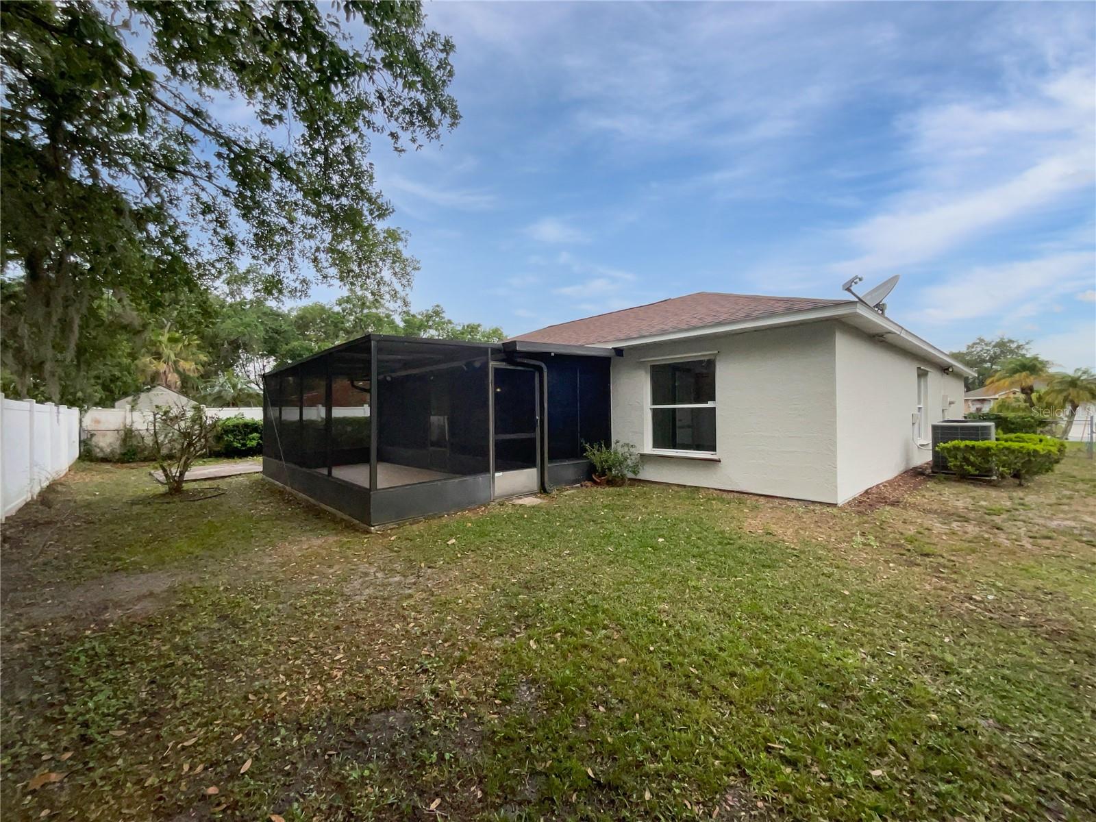 422 GANNET CT, KISSIMMEE, FL, 34759