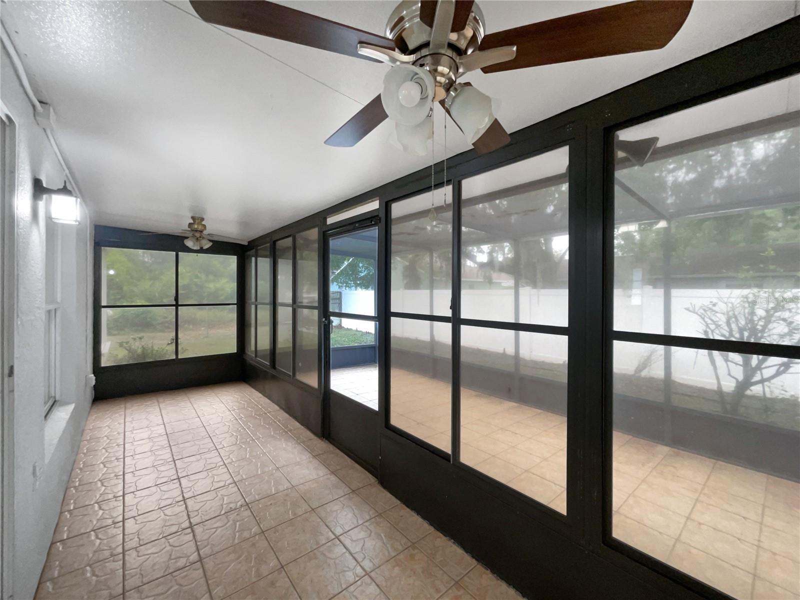 422 GANNET CT, KISSIMMEE, FL, 34759