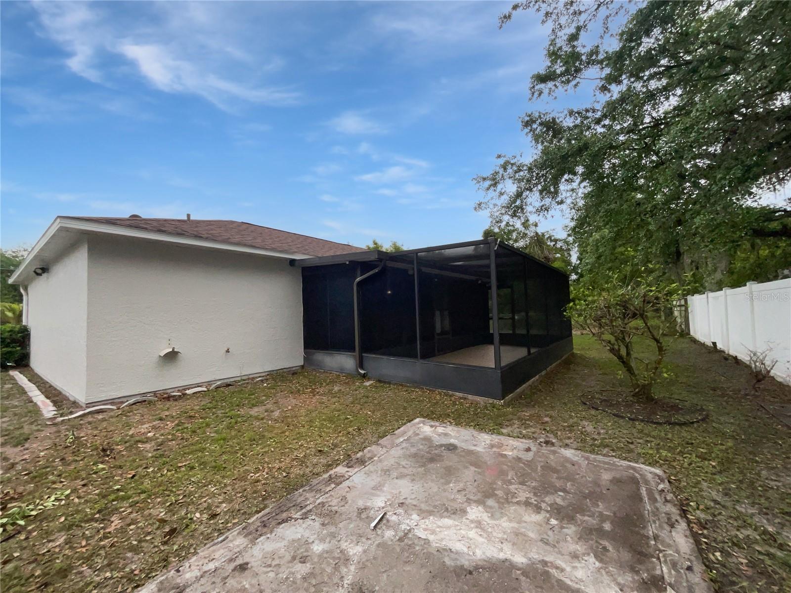 422 GANNET CT, KISSIMMEE, FL, 34759