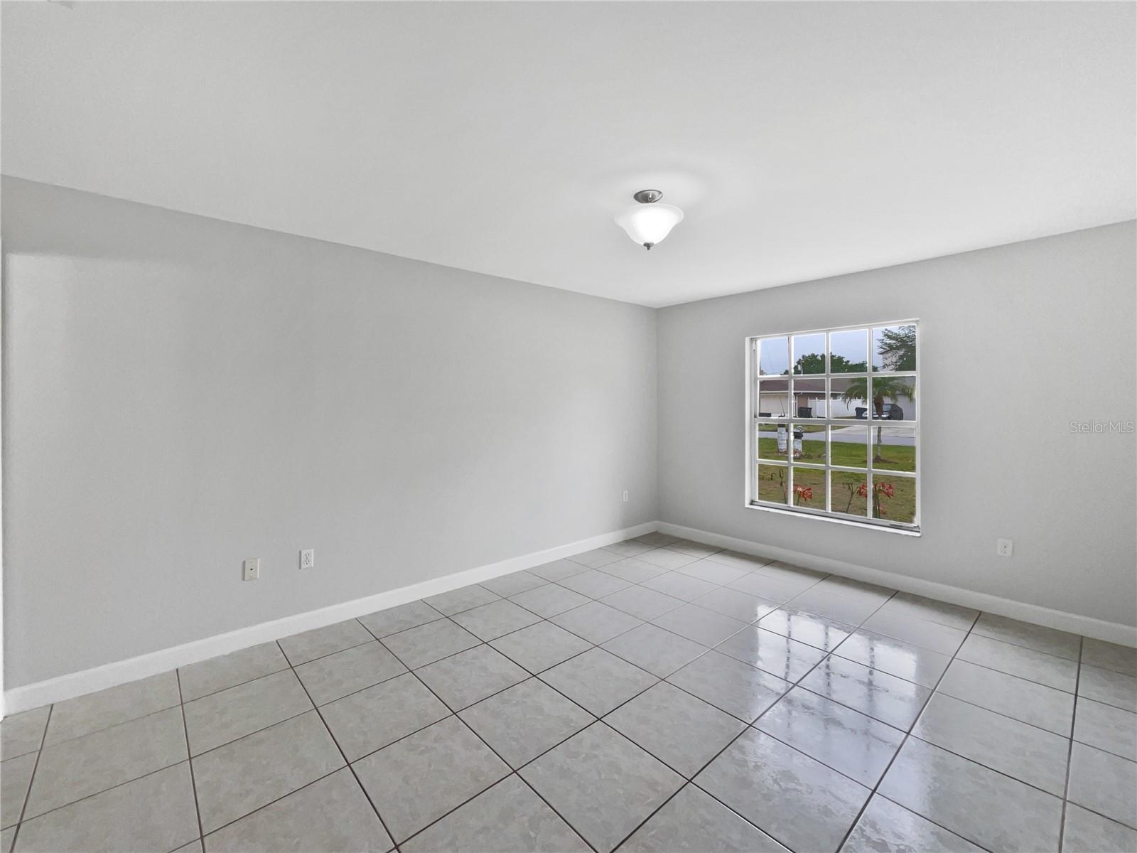 422 GANNET CT, KISSIMMEE, FL, 34759