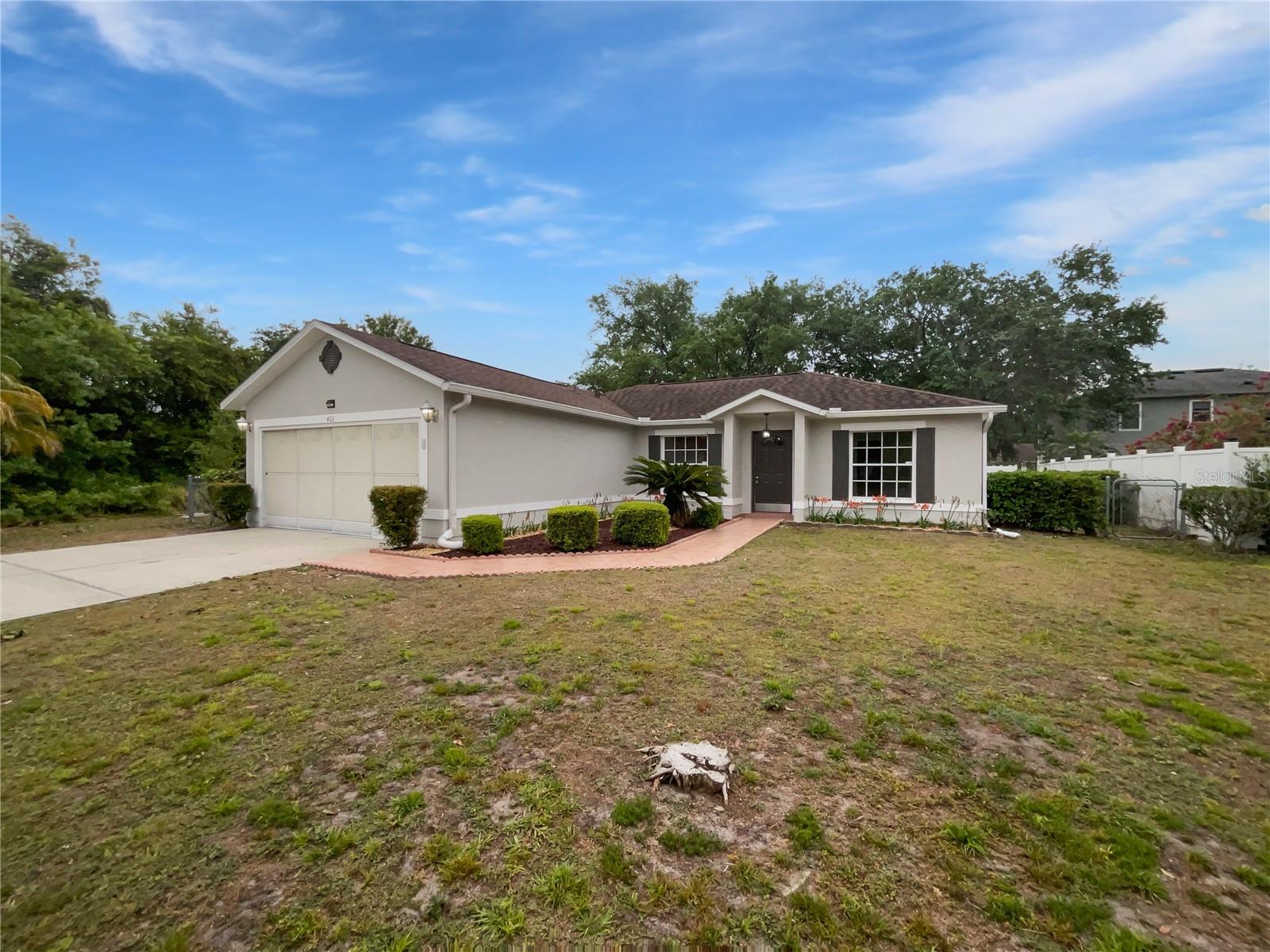 422 GANNET CT, KISSIMMEE, FL, 34759