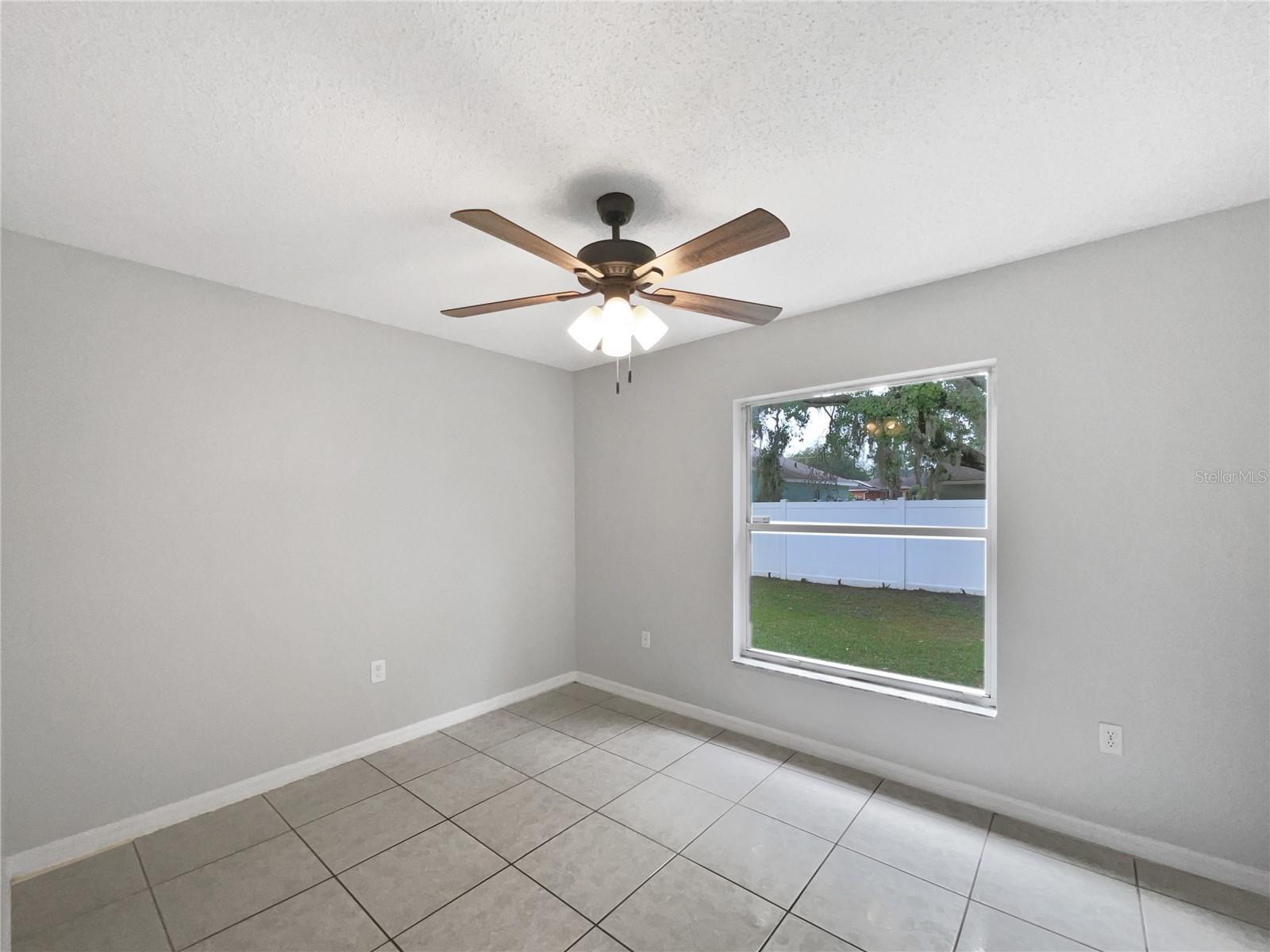 422 GANNET CT, KISSIMMEE, FL, 34759
