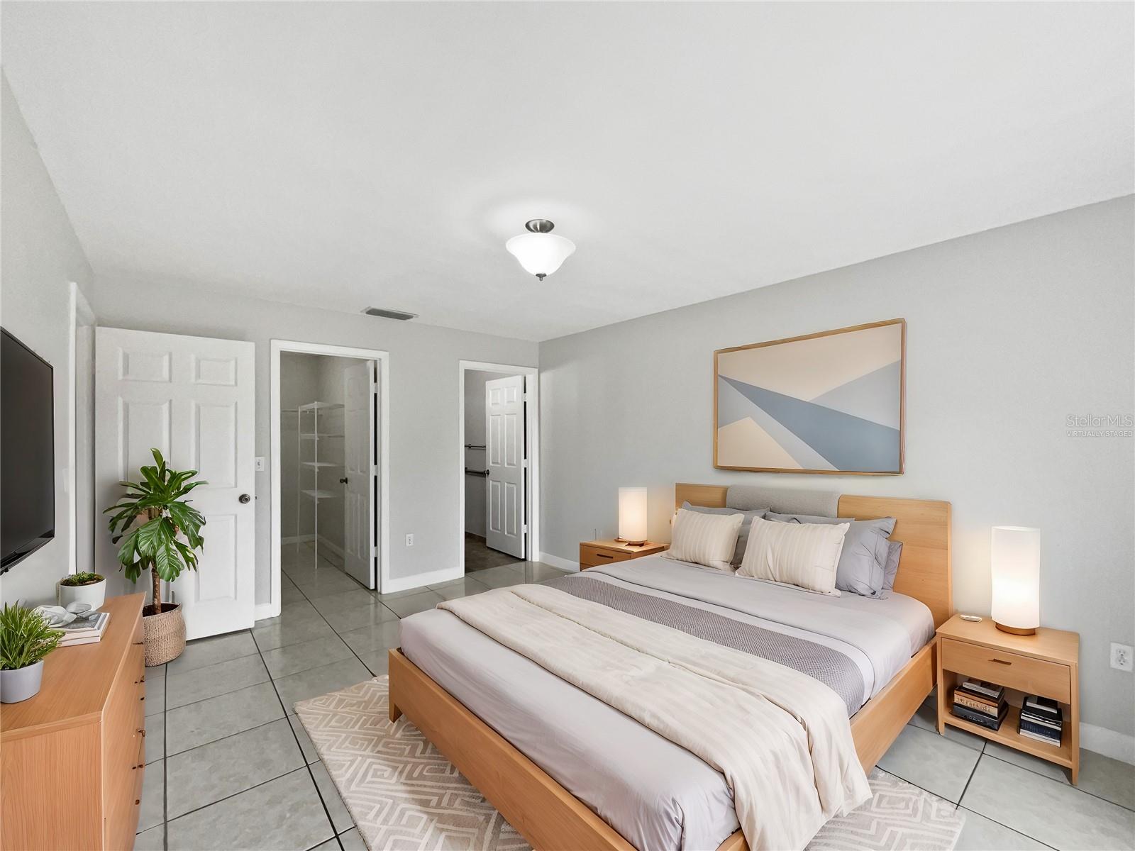 422 GANNET CT, KISSIMMEE, FL, 34759