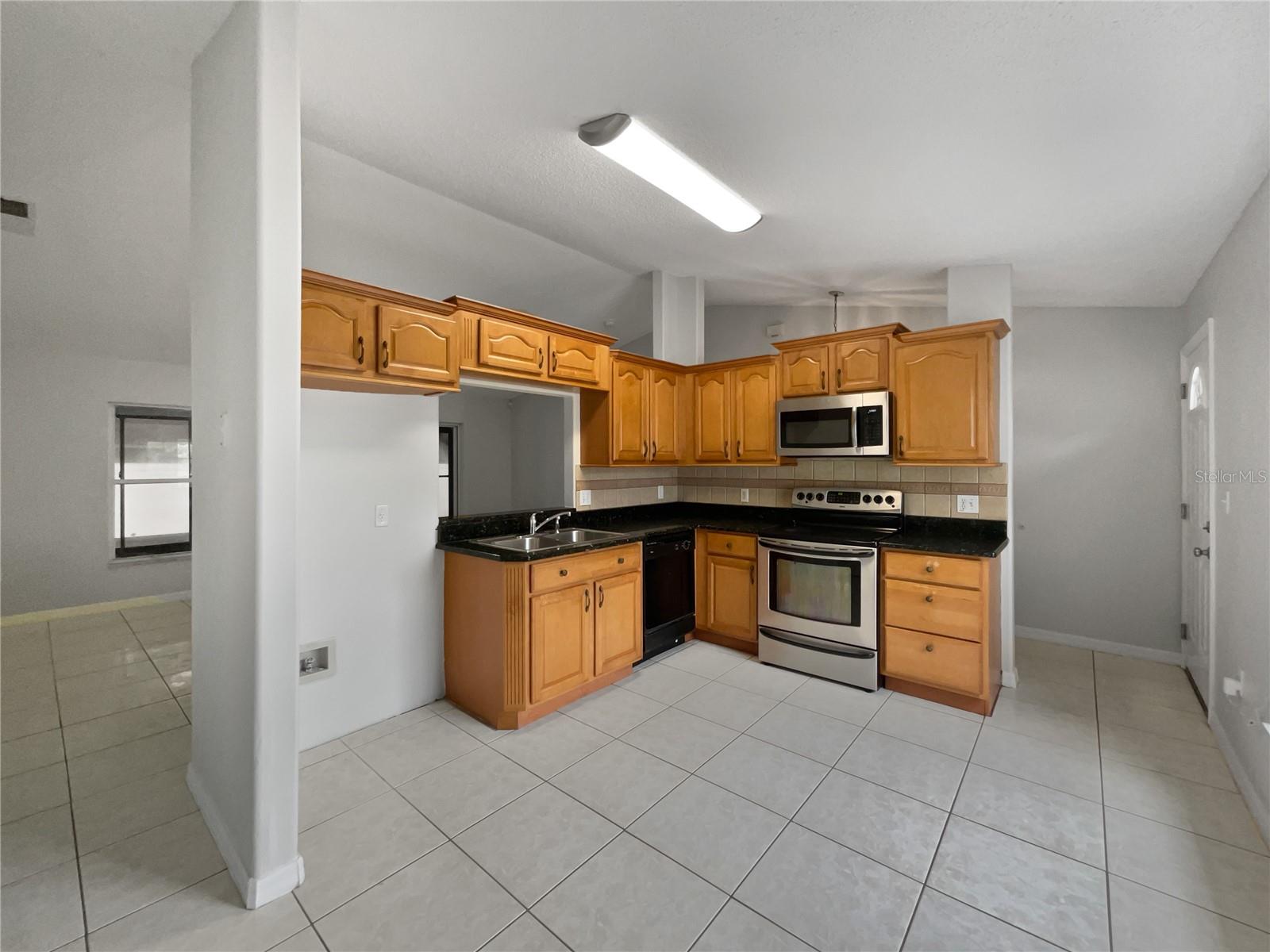 422 GANNET CT, KISSIMMEE, FL, 34759