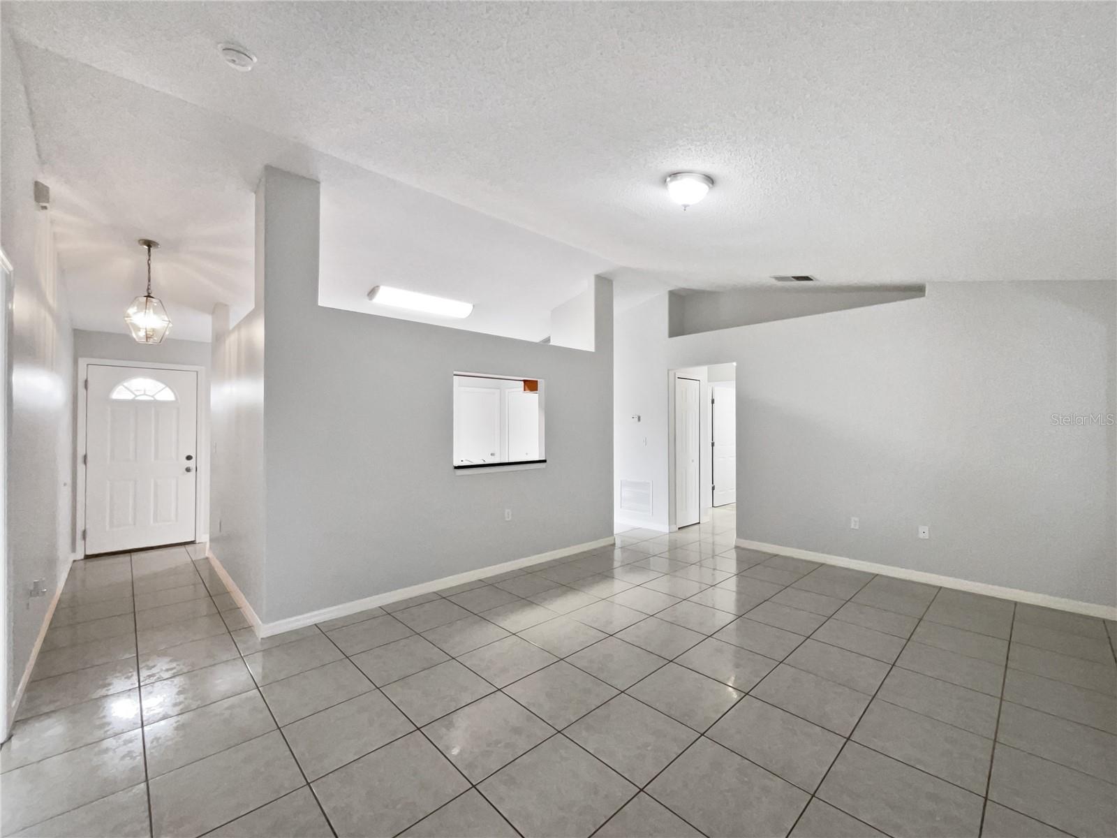 422 GANNET CT, KISSIMMEE, FL, 34759